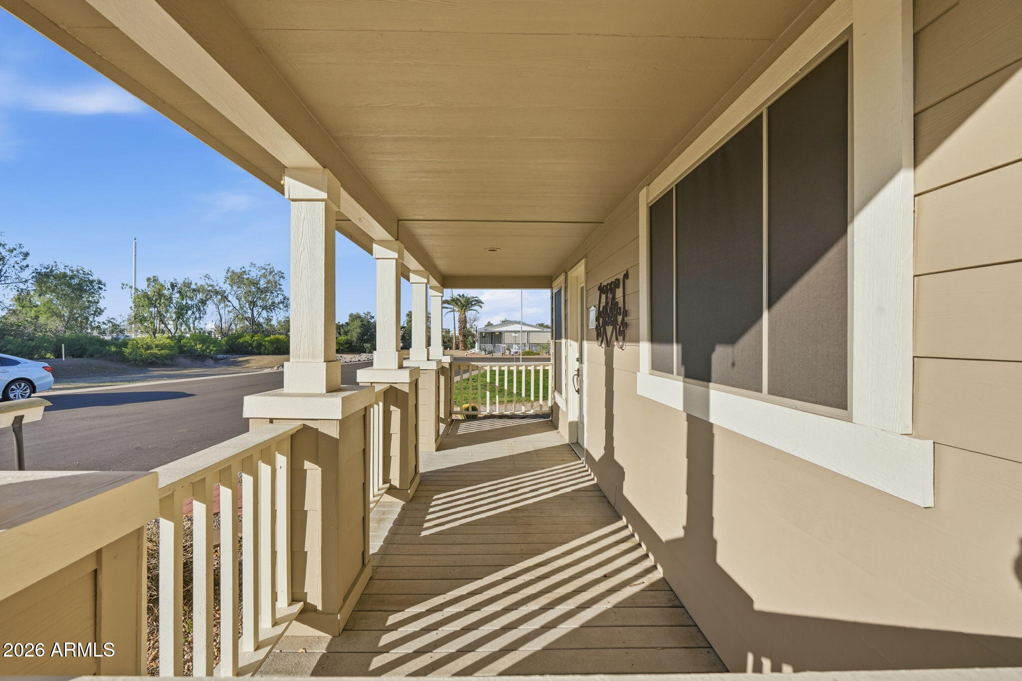 The Highlands at Brentwood - Residential