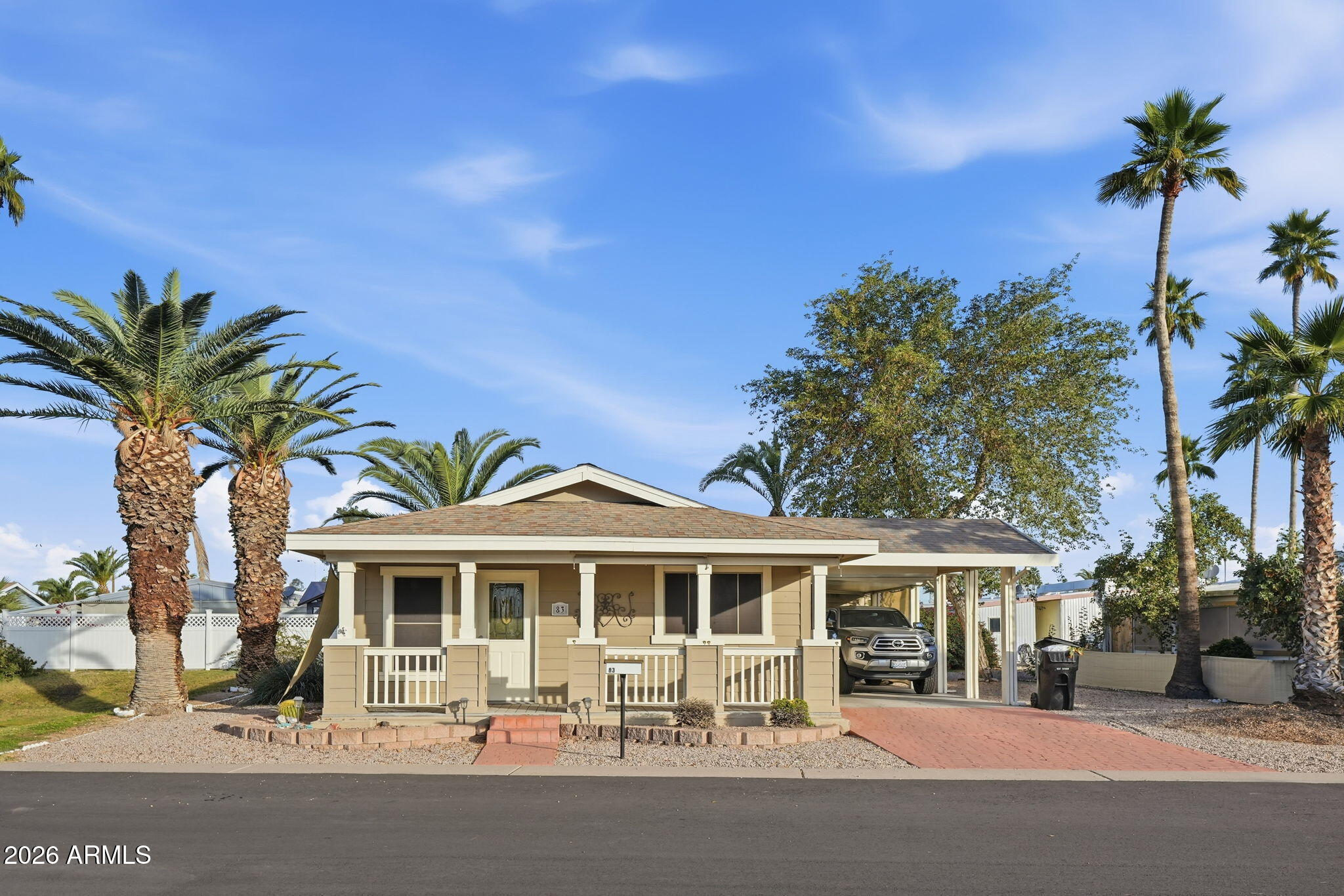 The Highlands at Brentwood - Residential