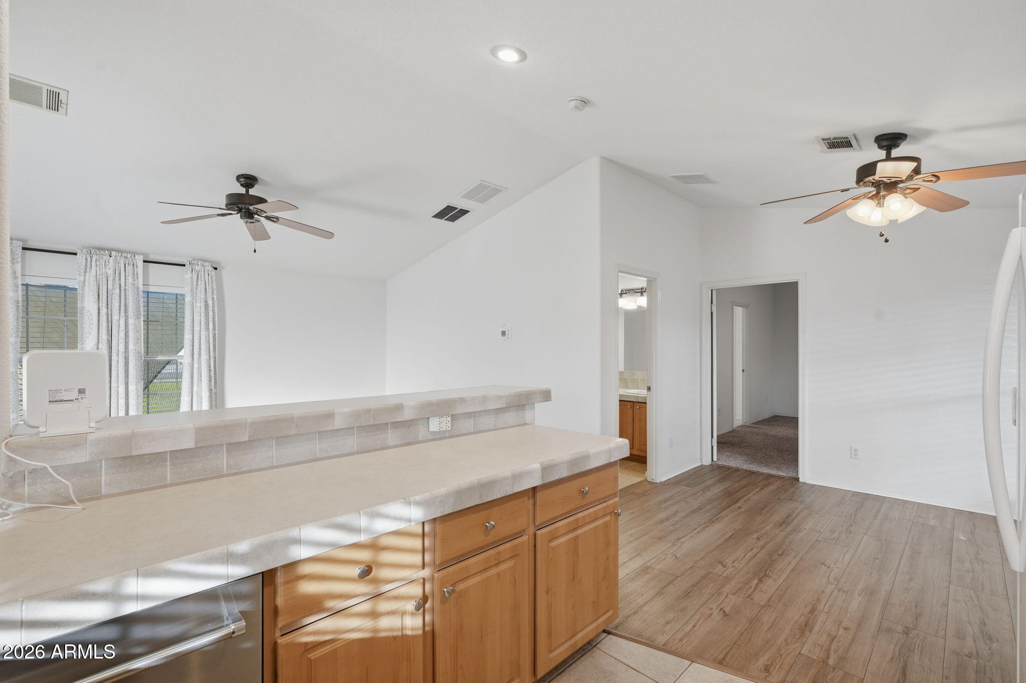 The Highlands at Brentwood - Residential