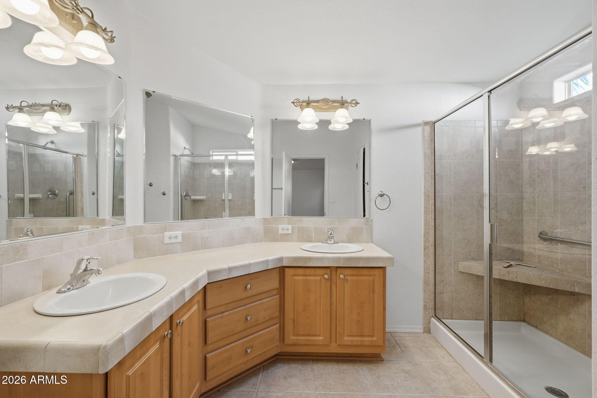 The Highlands at Brentwood - Residential