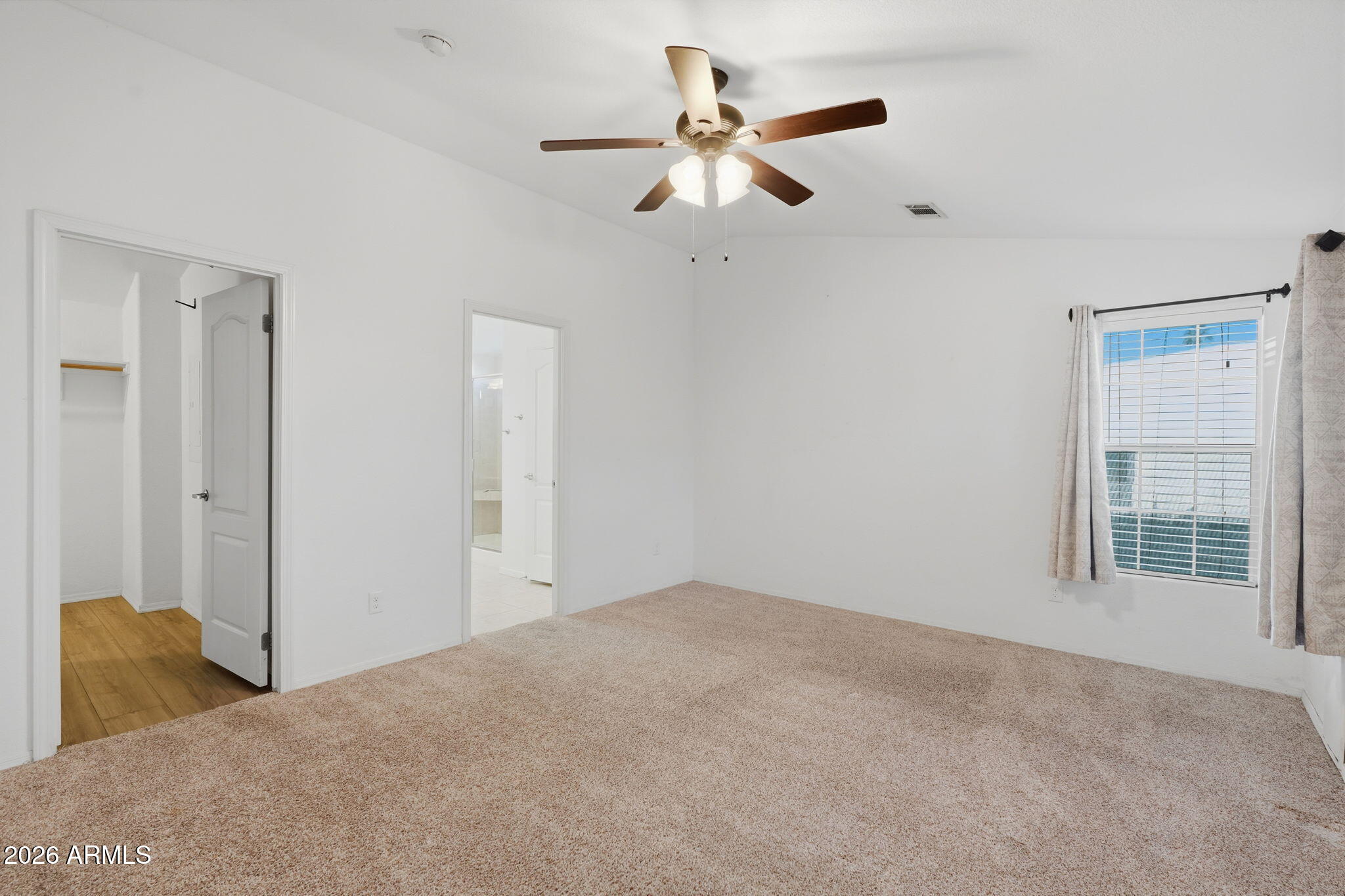The Highlands at Brentwood - Residential