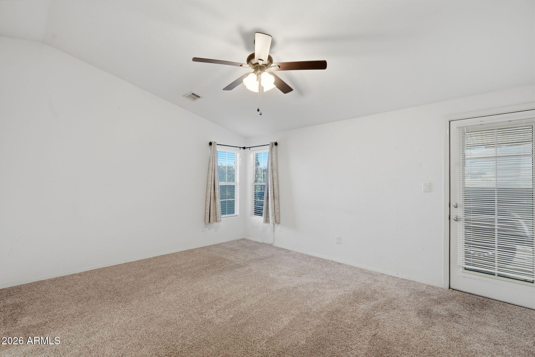 The Highlands at Brentwood - Residential