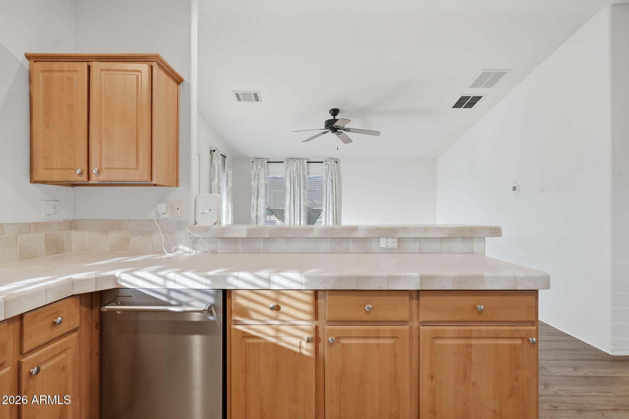 The Highlands at Brentwood - Residential
