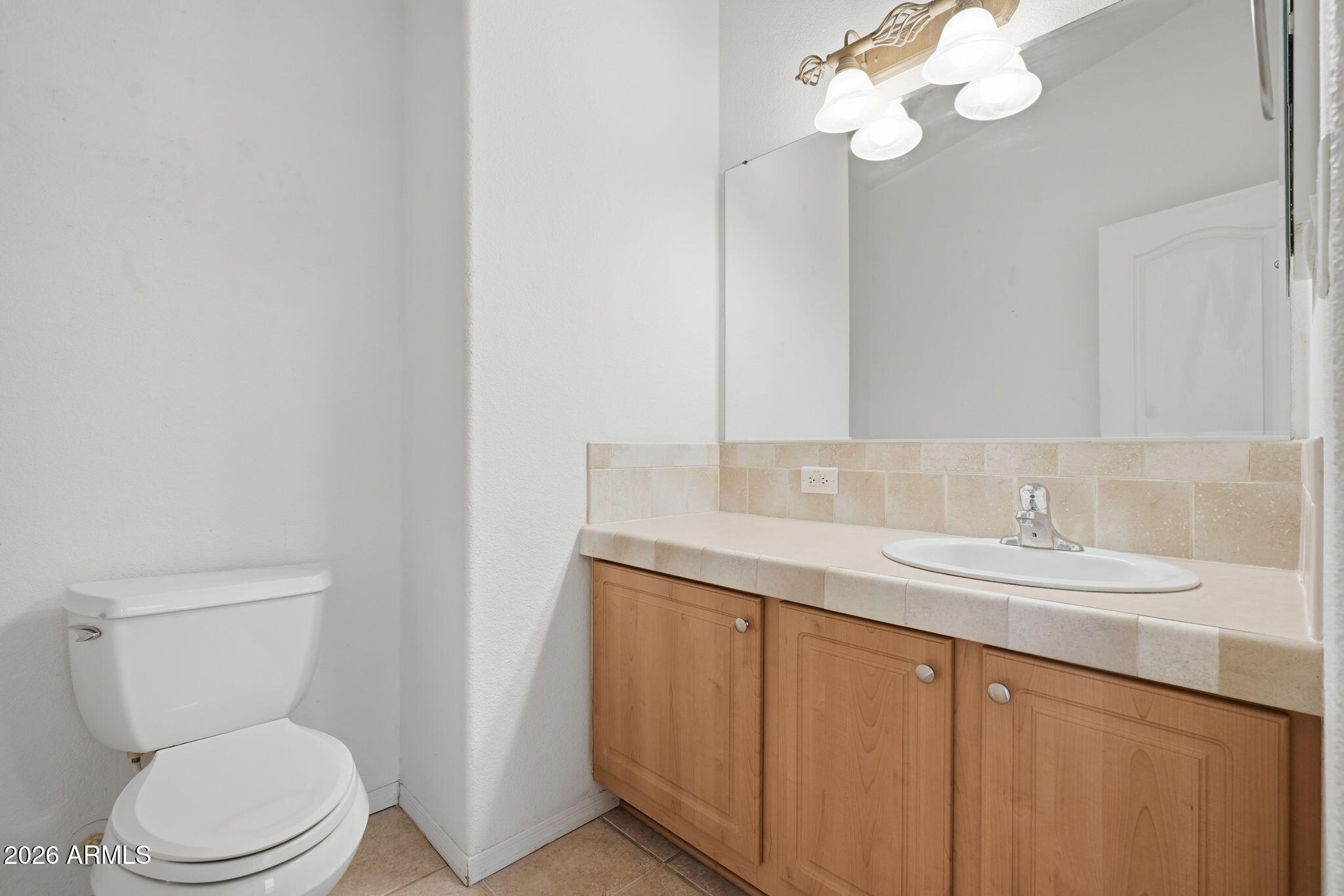 The Highlands at Brentwood - Residential