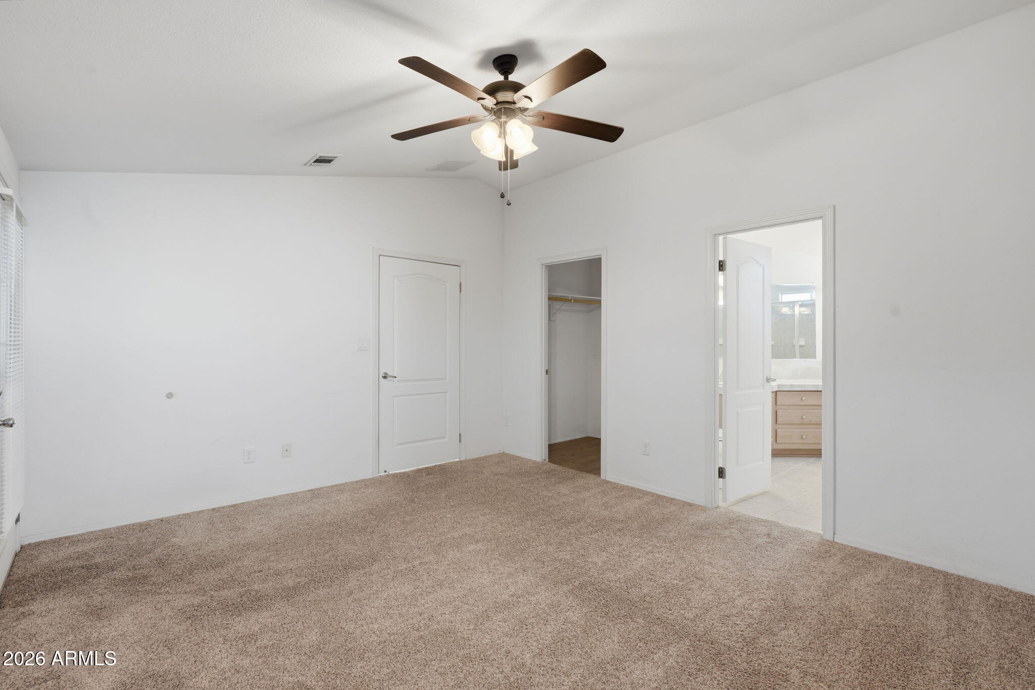 The Highlands at Brentwood - Residential