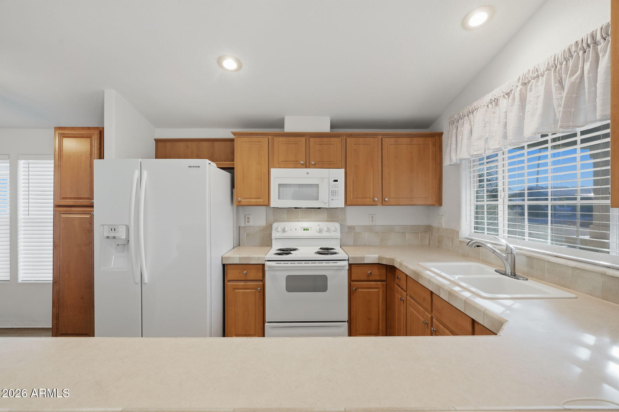 The Highlands at Brentwood - Residential