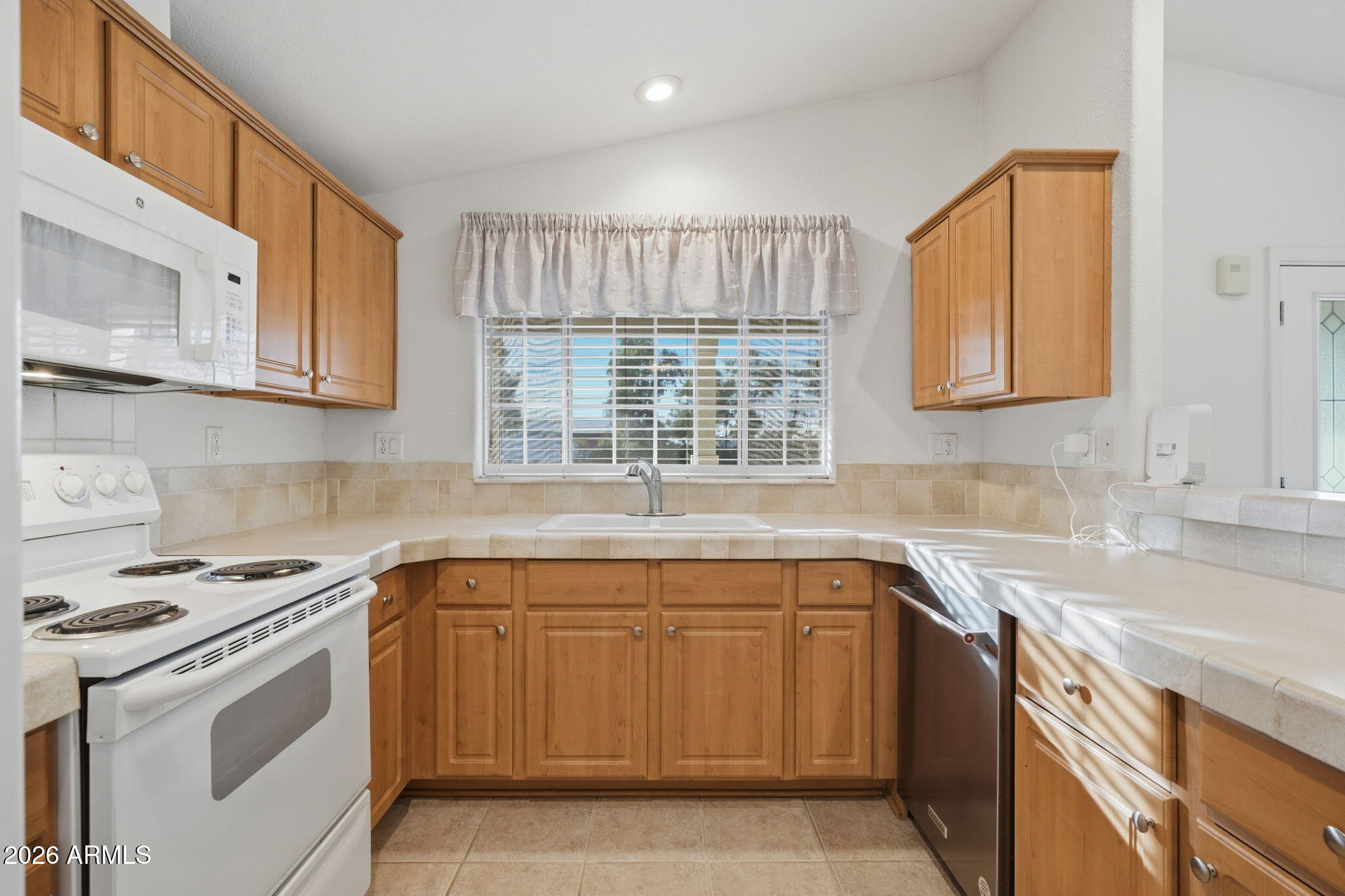 The Highlands at Brentwood - Residential