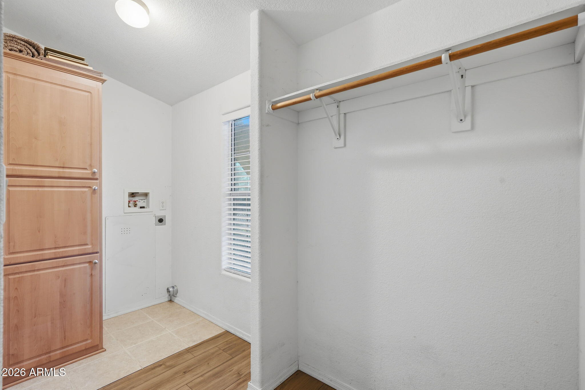 The Highlands at Brentwood - Residential