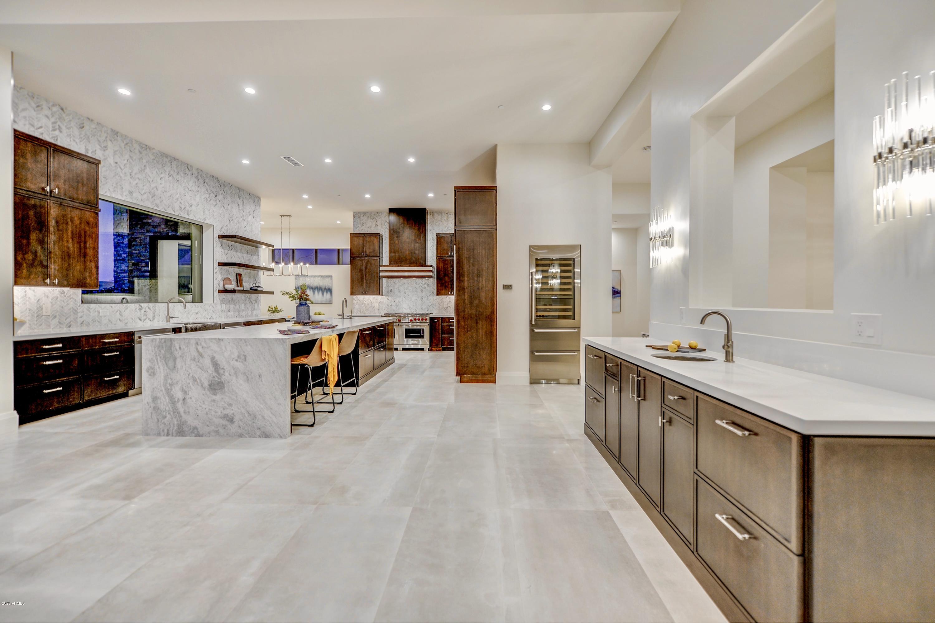 ESTANCIA PHASE 2A ESTATES - Residential