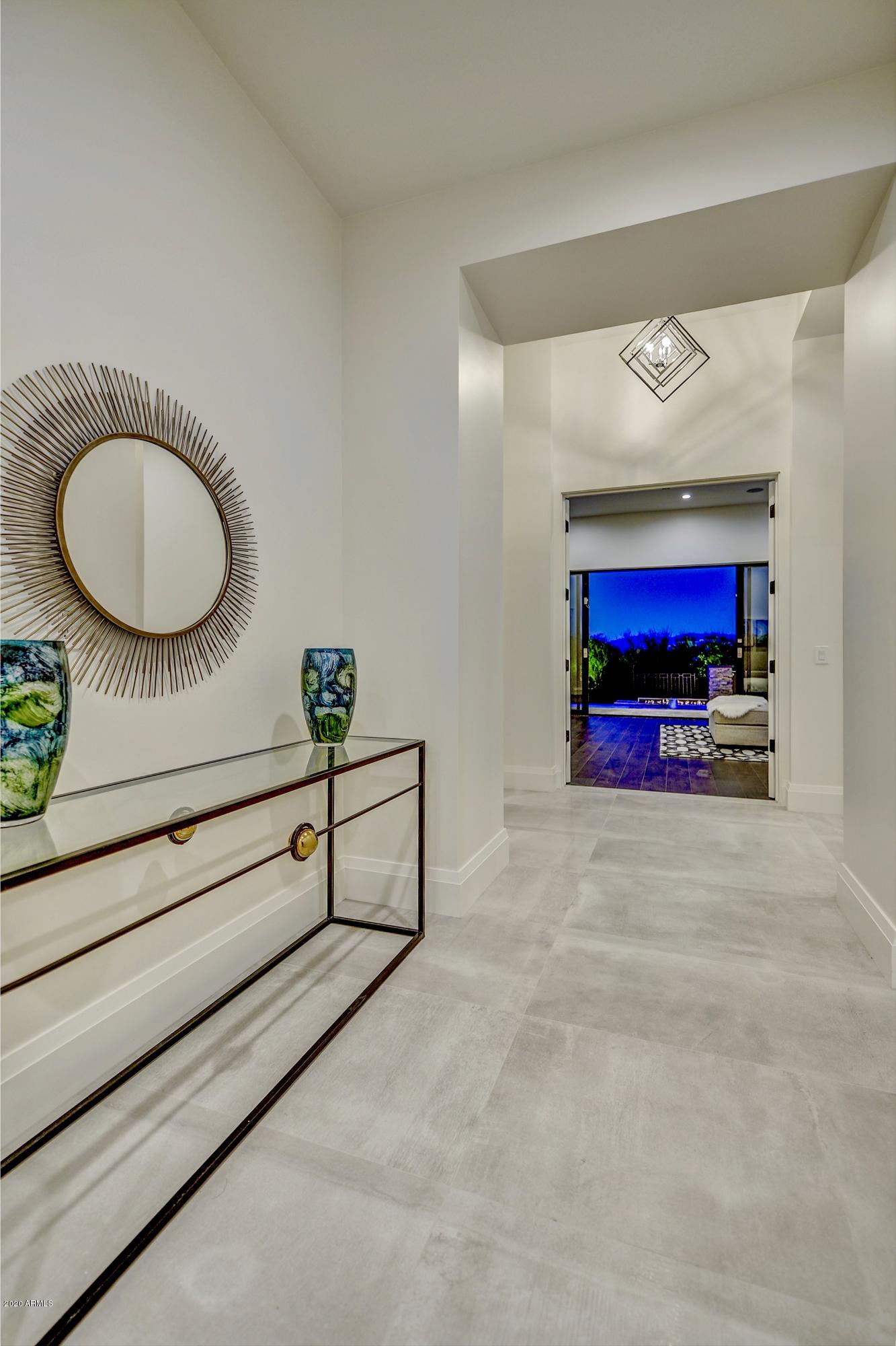 ESTANCIA PHASE 2A ESTATES - Residential