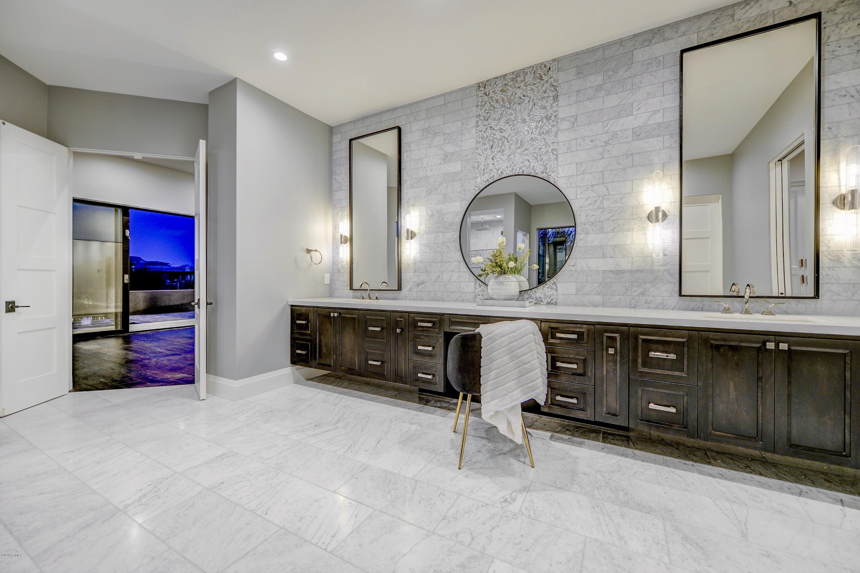 ESTANCIA PHASE 2A ESTATES - Residential