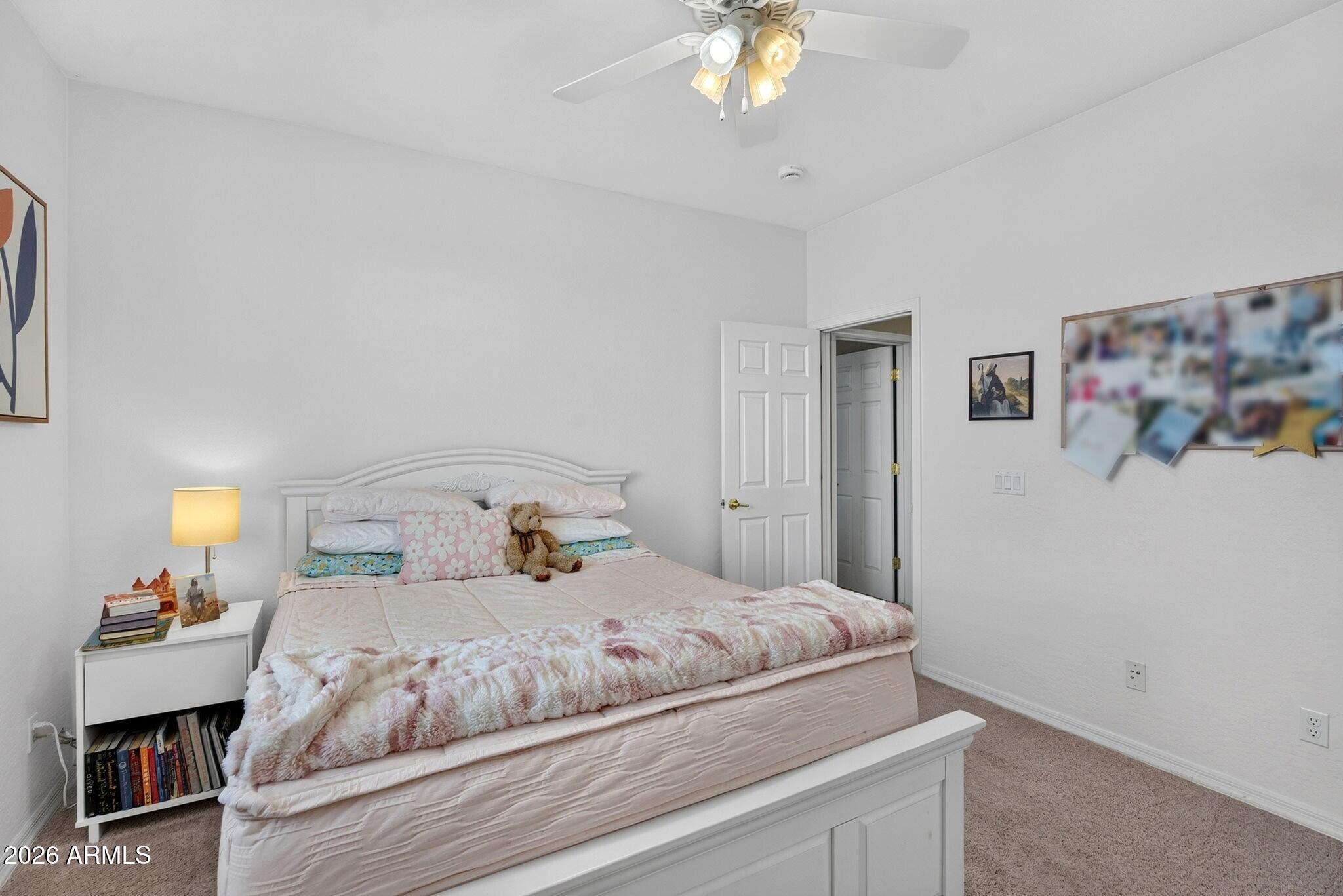 SUN RIVER PARCEL A - Residential