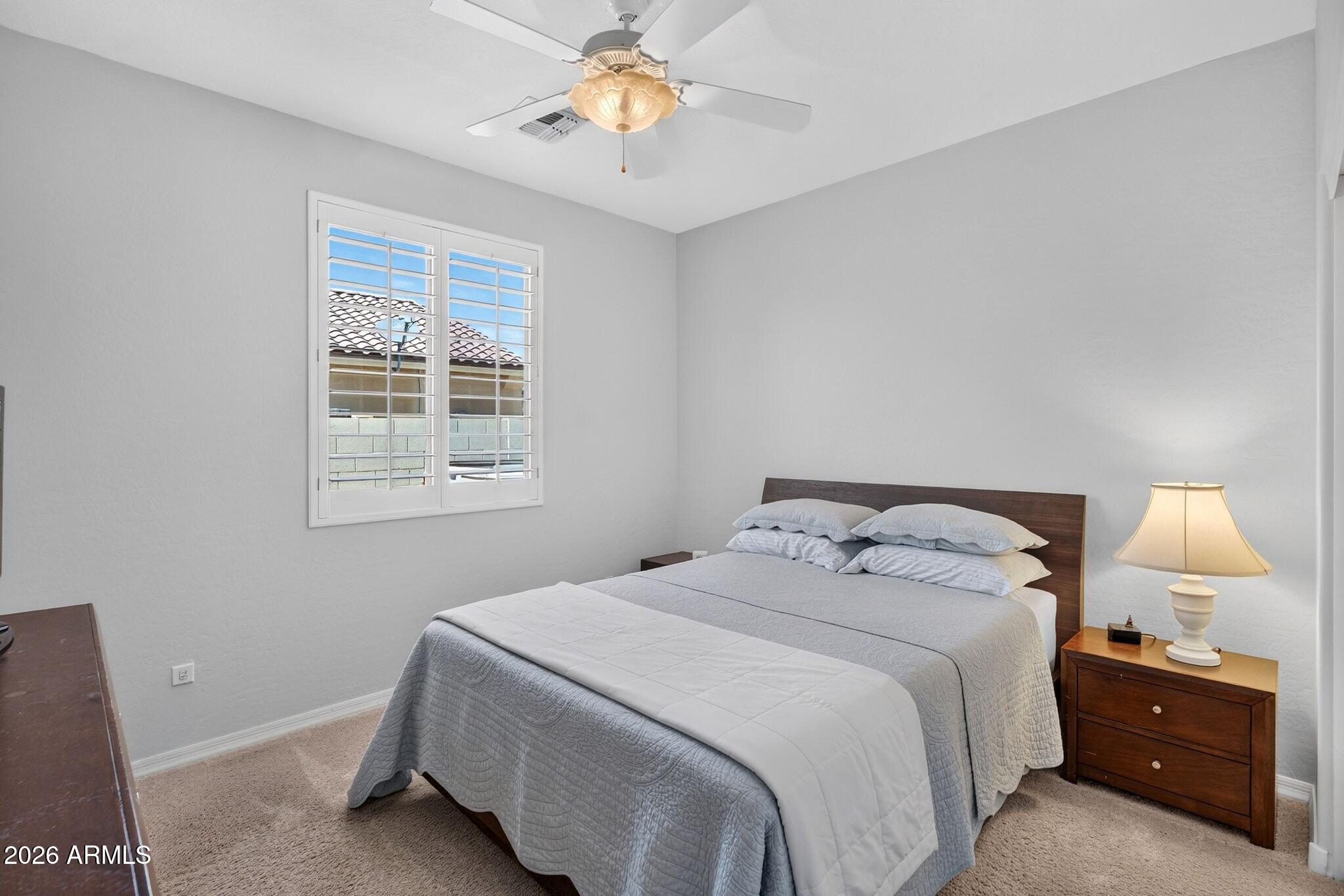 SUN RIVER PARCEL A - Residential