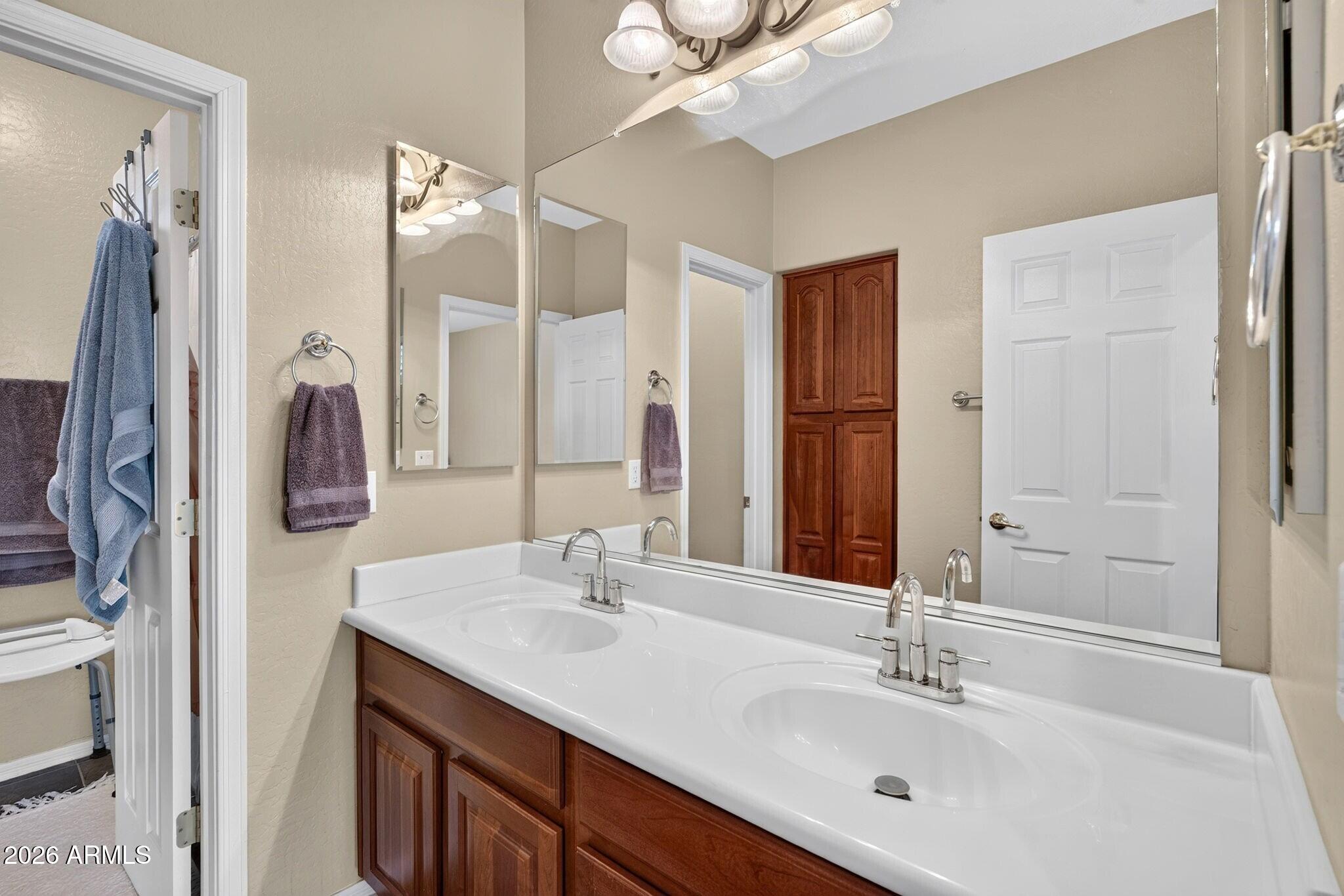 SUN RIVER PARCEL A - Residential