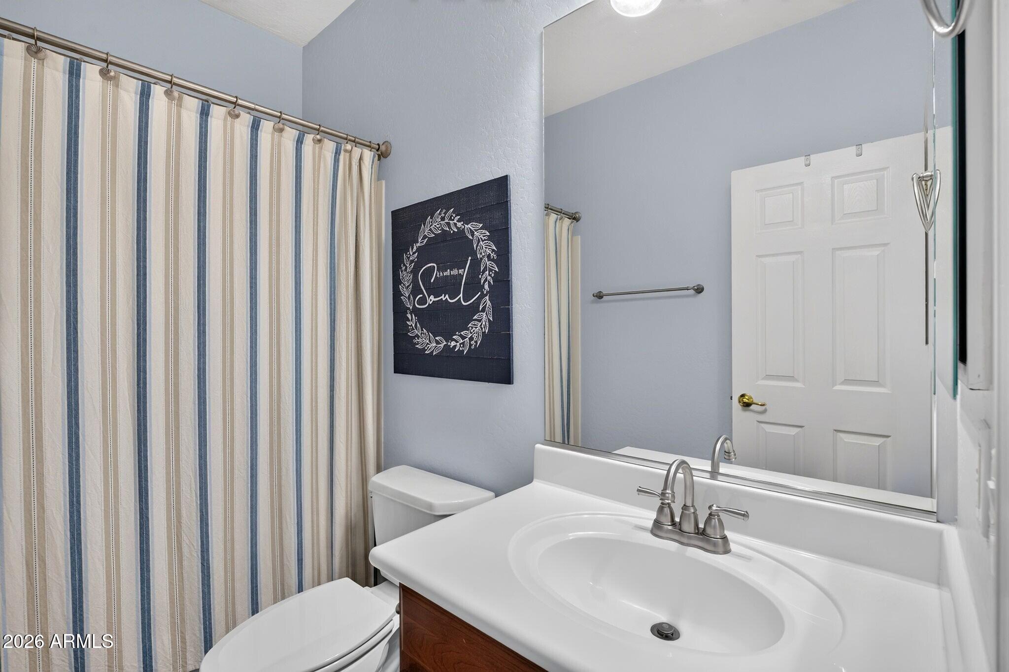 SUN RIVER PARCEL A - Residential