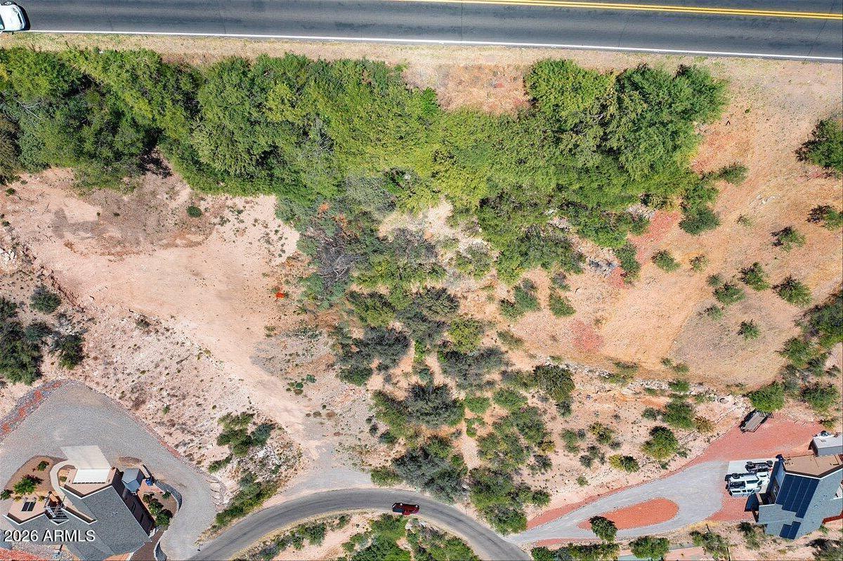 VERDE VILLAGE UNIT 6 - Land