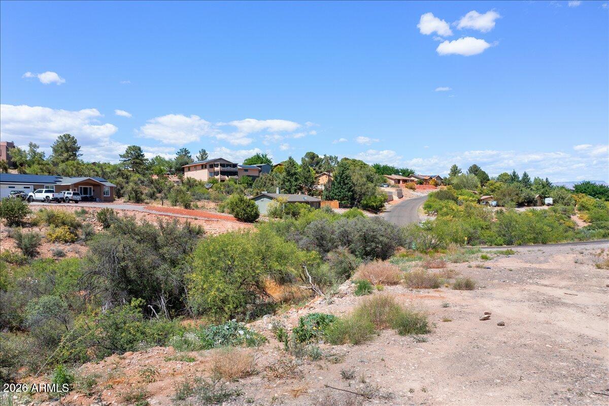 VERDE VILLAGE UNIT 6 - Land