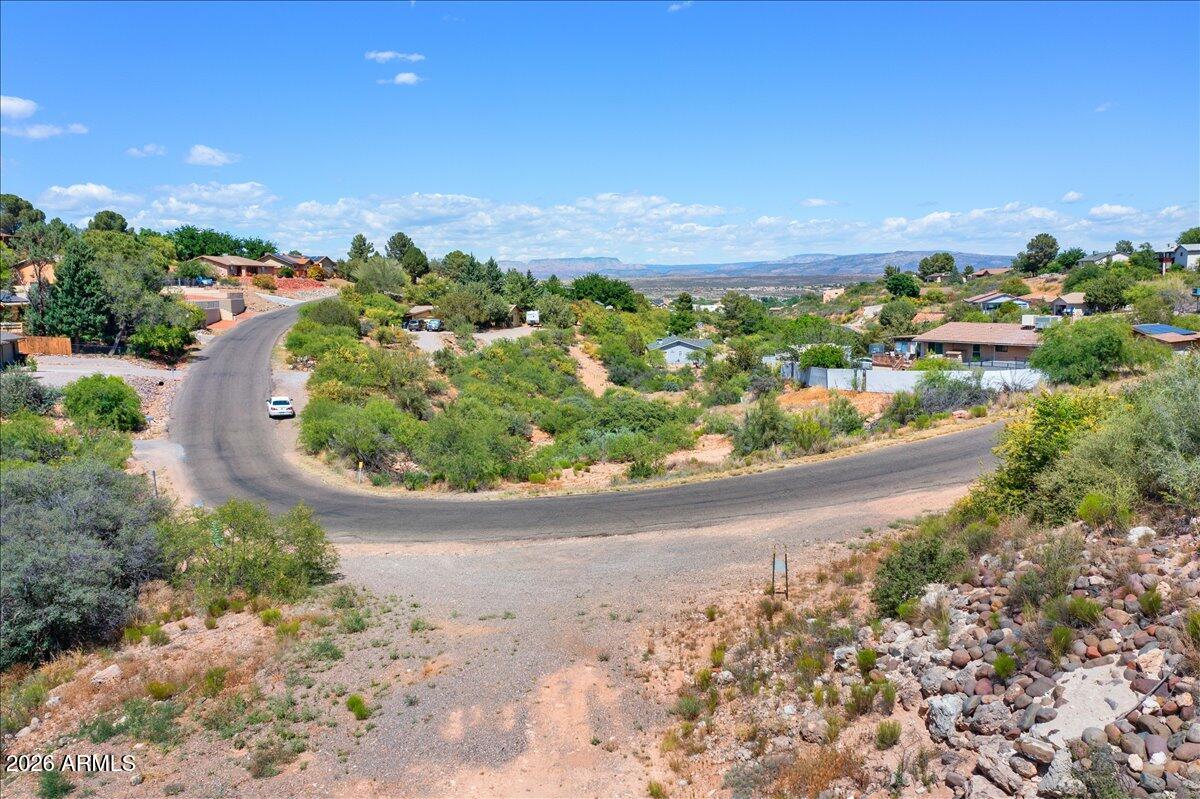 VERDE VILLAGE UNIT 6 - Land