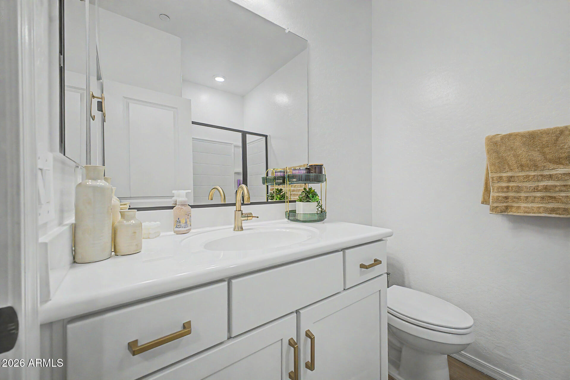 LAKES AT ANNECY PARCEL 3 A BLOCK CONDOMINIUM PLAT - Residential
