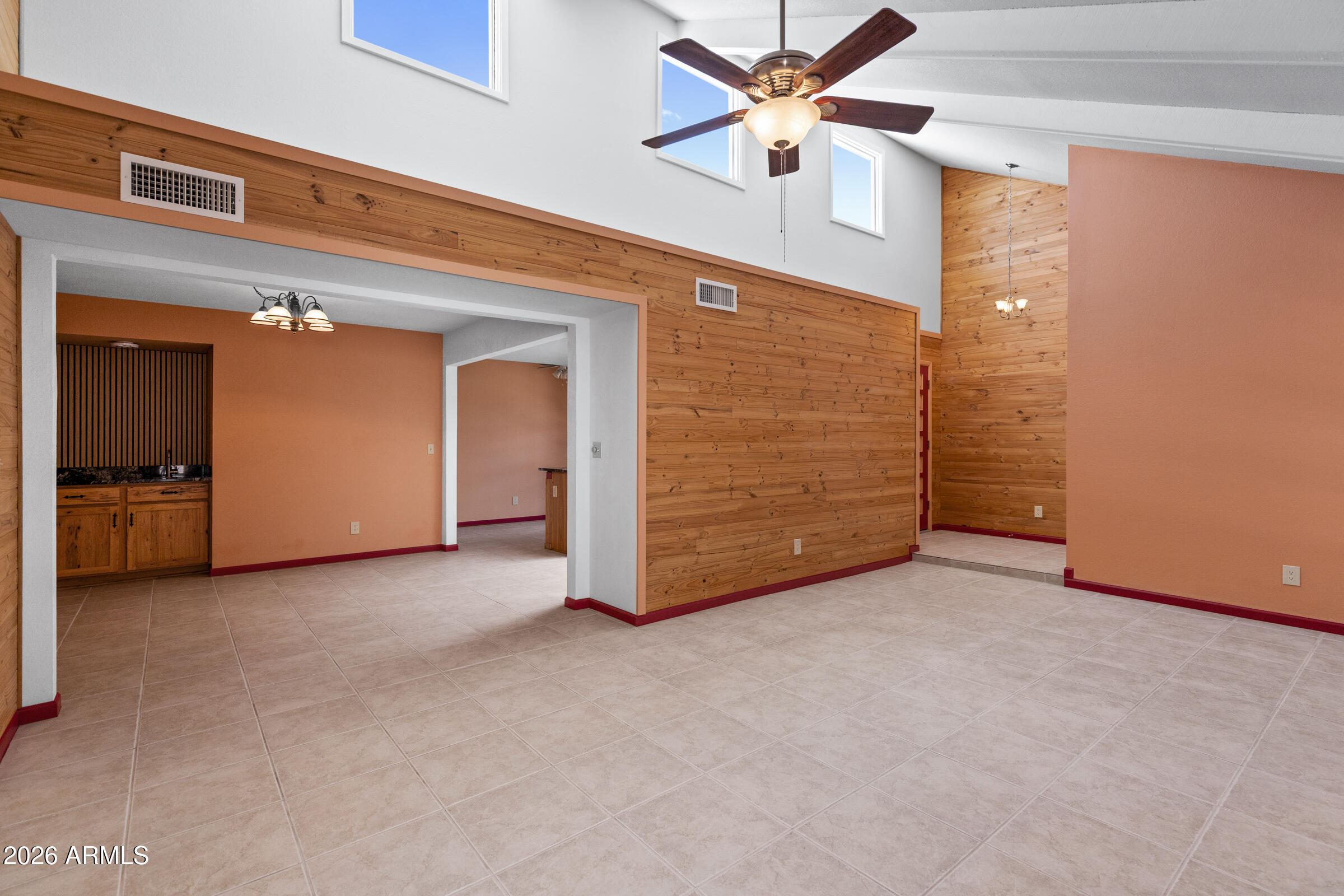 CLEAR AIRE - Residential