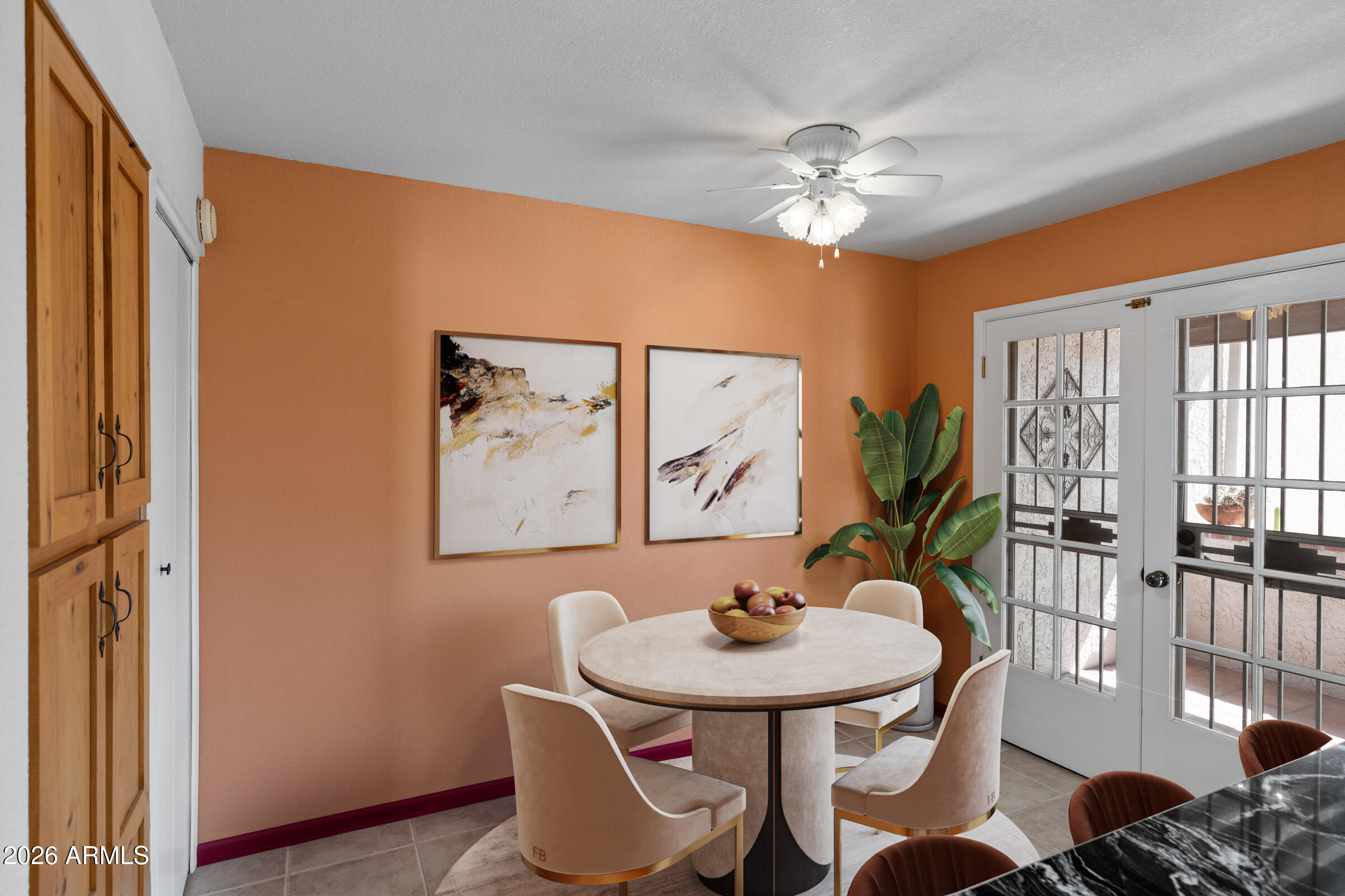 CLEAR AIRE - Residential