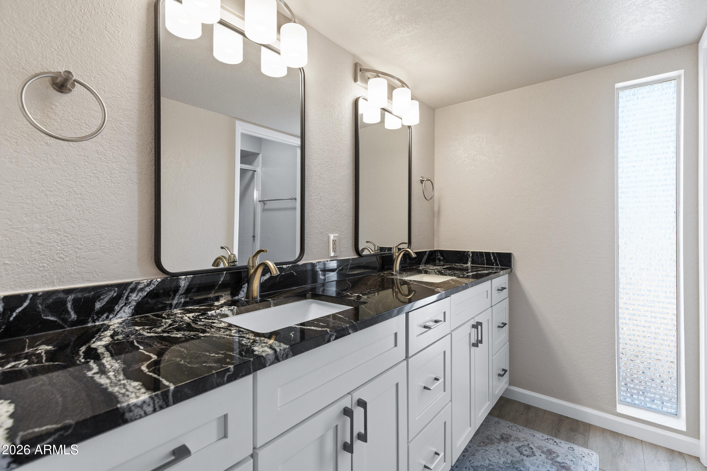 CLEAR AIRE - Residential