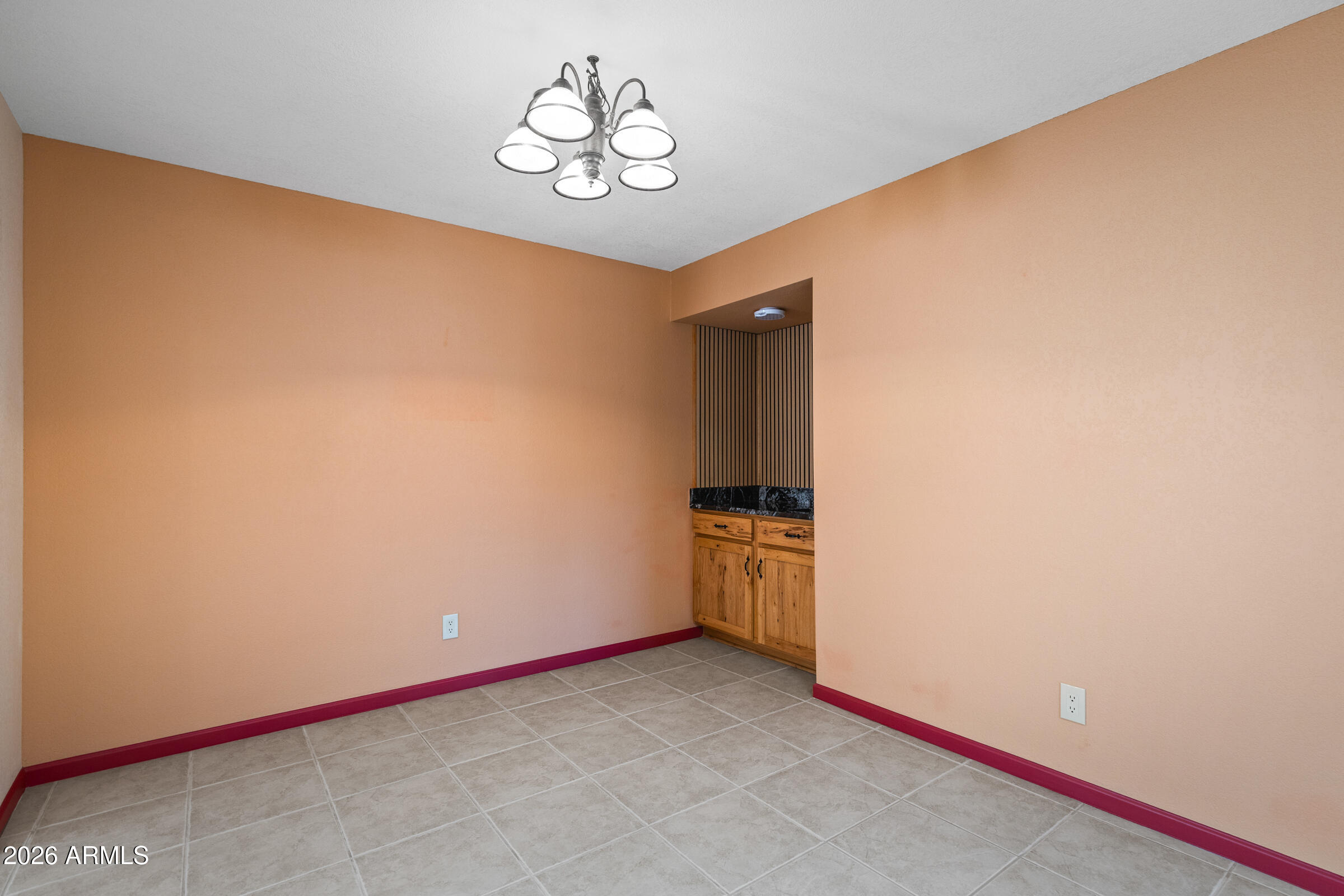 CLEAR AIRE - Residential