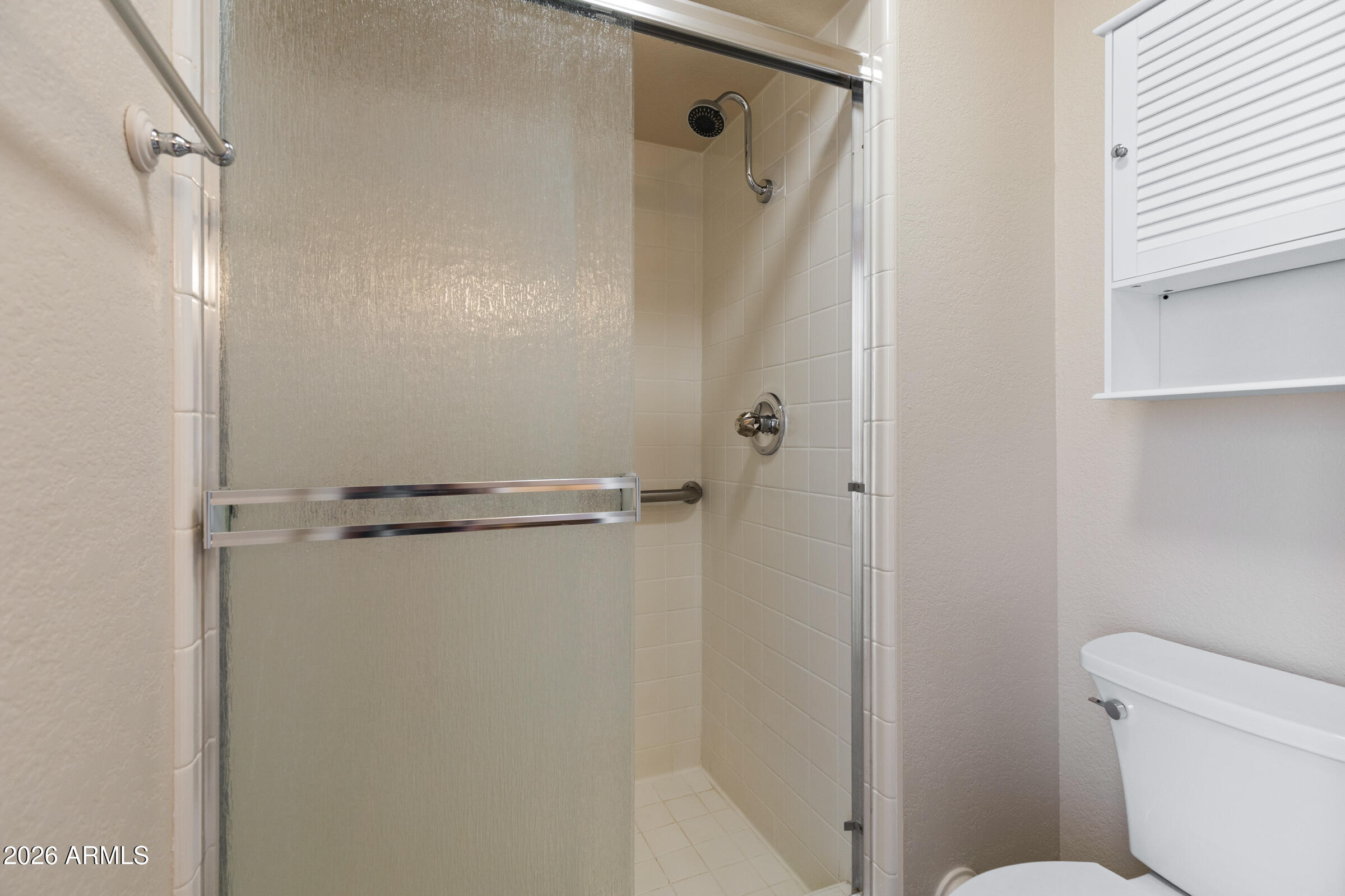 CLEAR AIRE - Residential