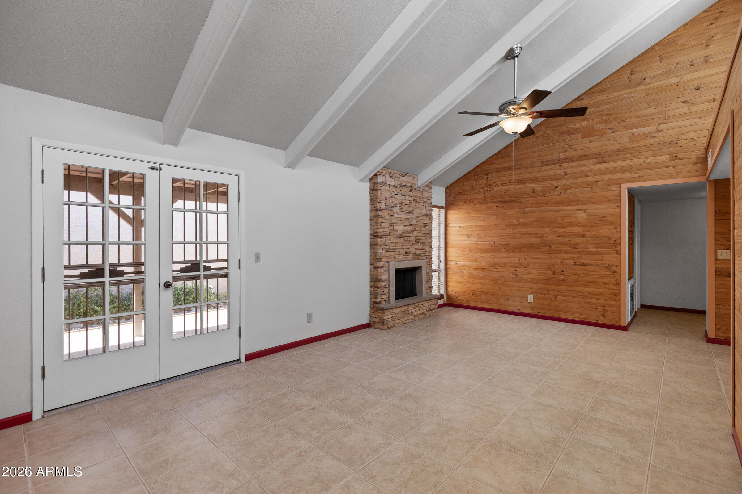 CLEAR AIRE - Residential