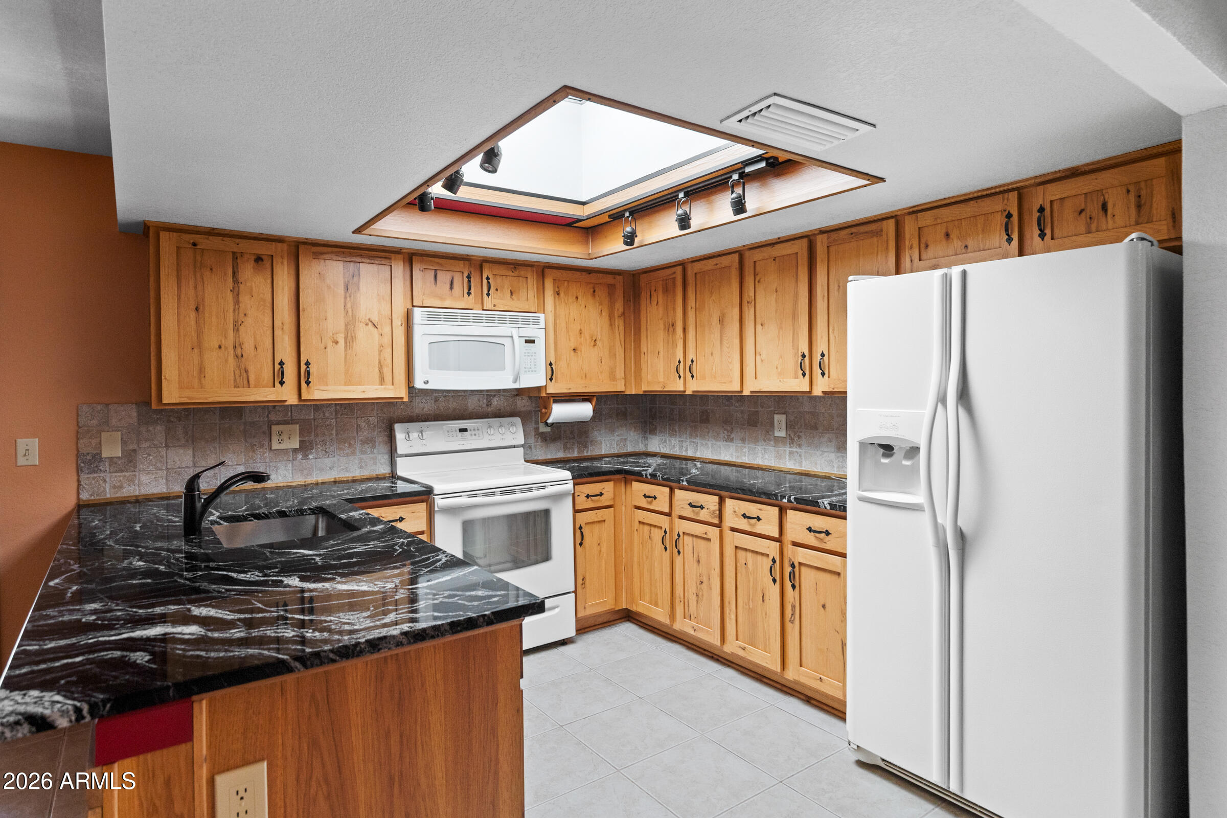 CLEAR AIRE - Residential
