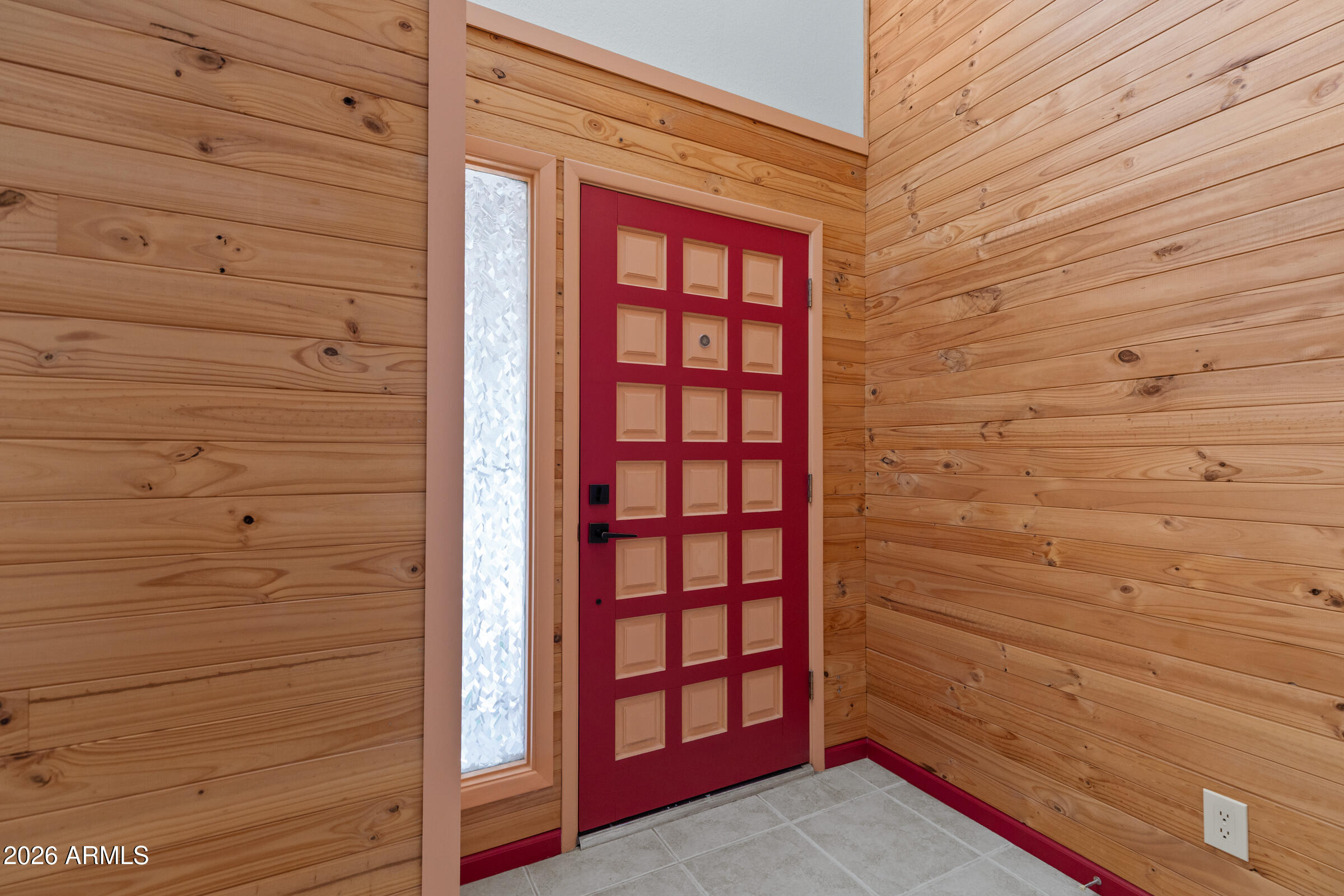 CLEAR AIRE - Residential