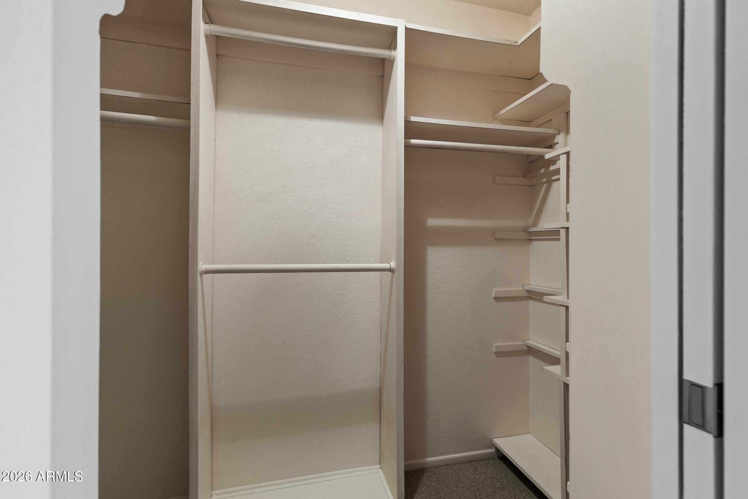 CLEAR AIRE - Residential