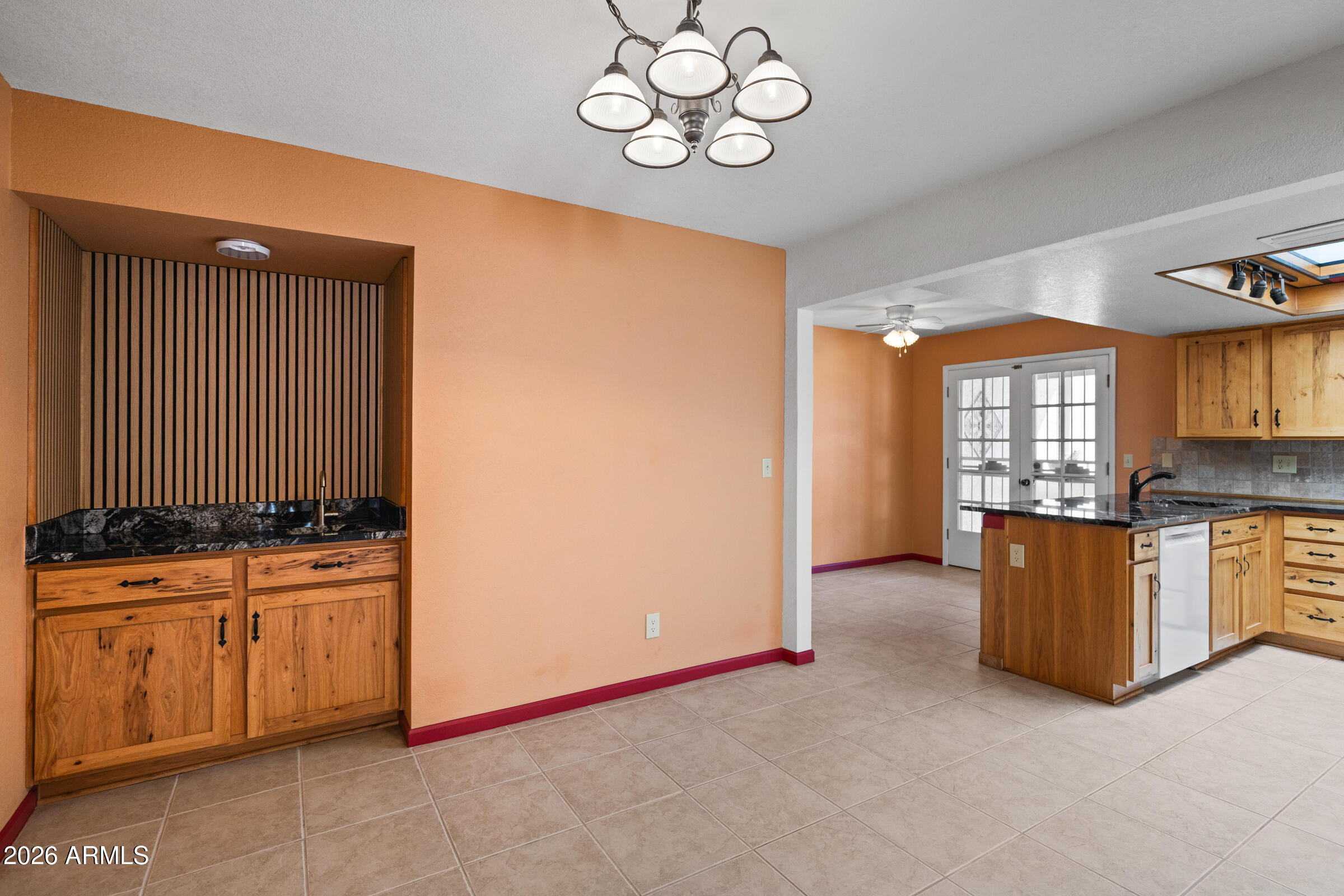 CLEAR AIRE - Residential