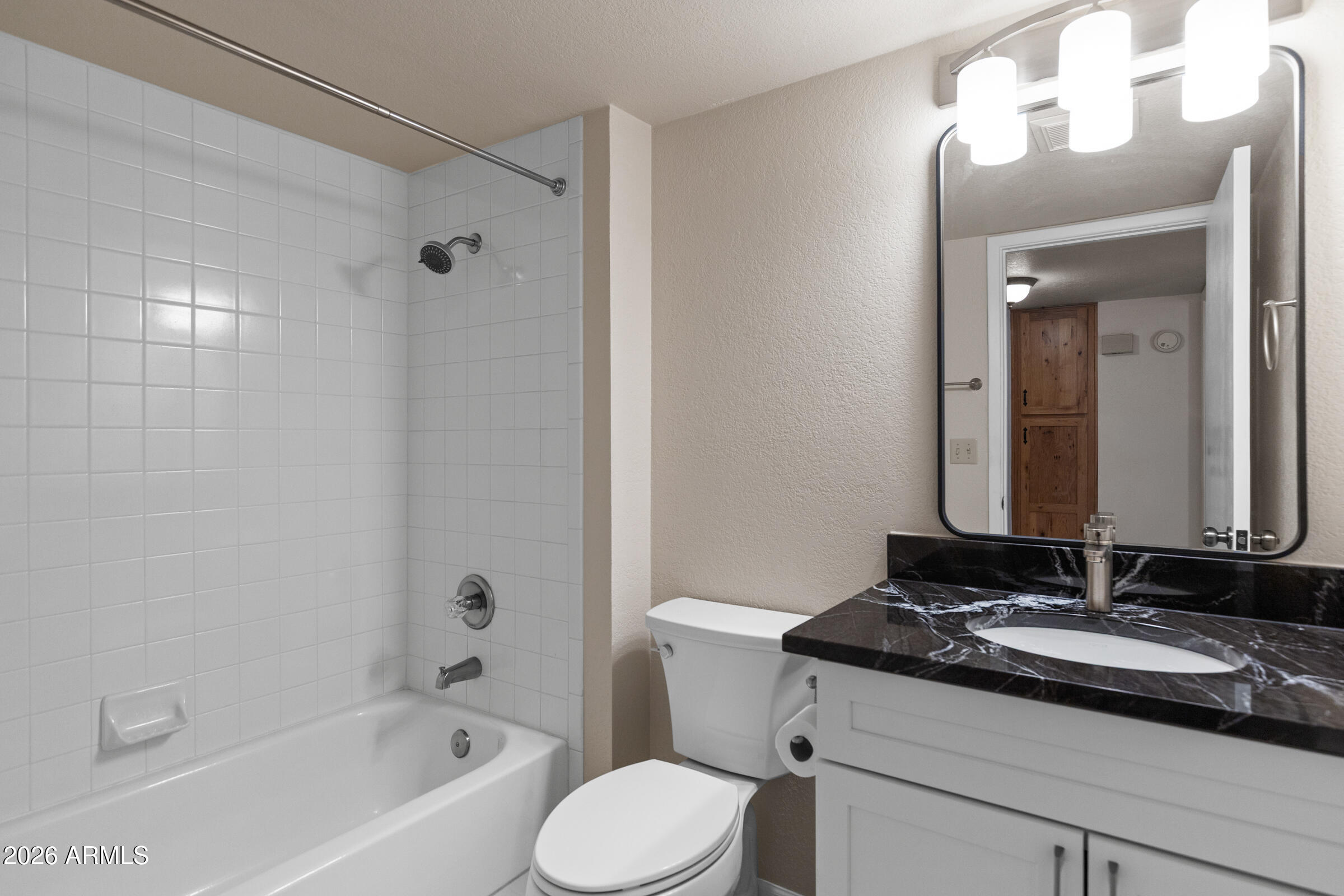 CLEAR AIRE - Residential