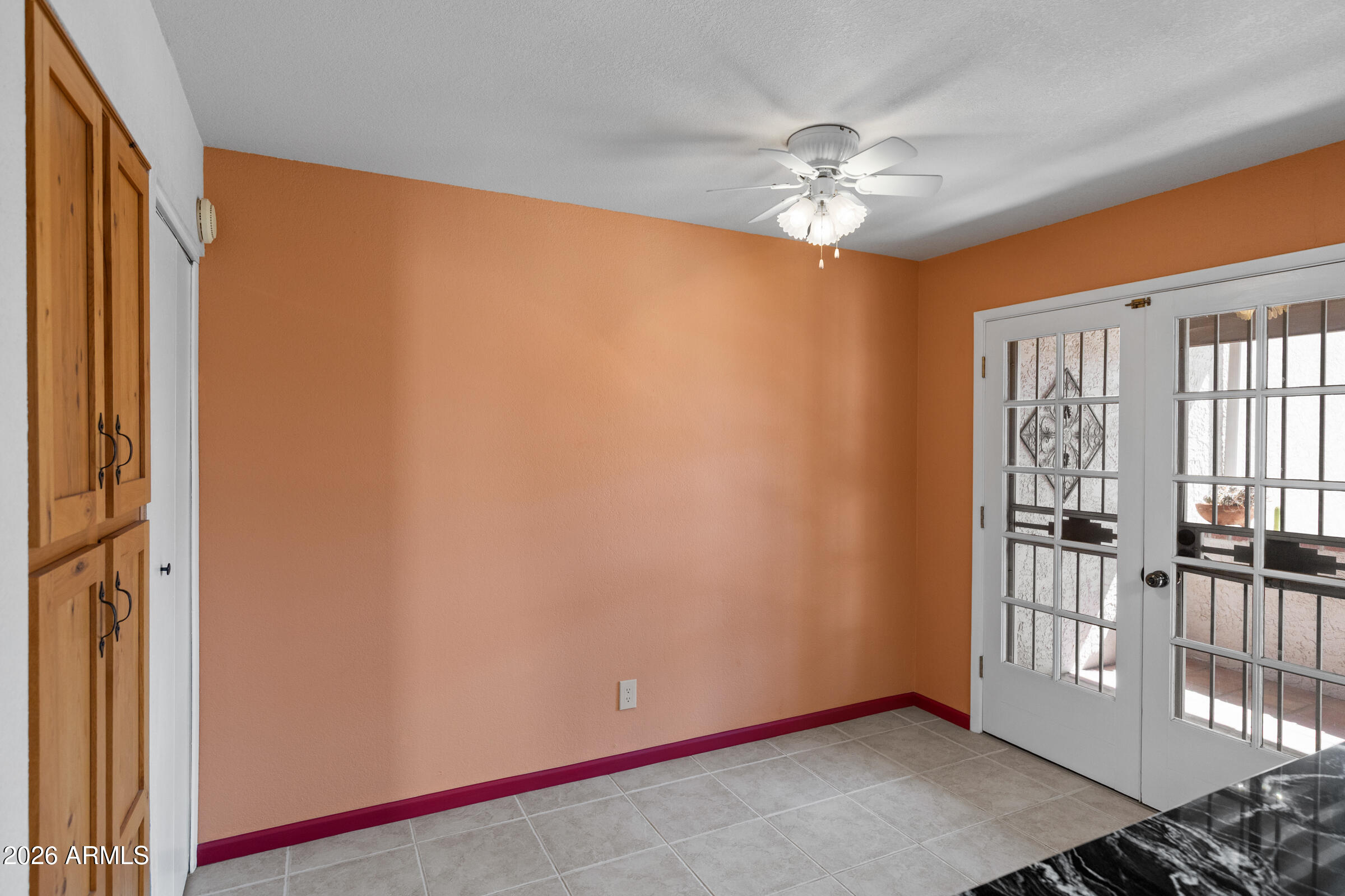 CLEAR AIRE - Residential