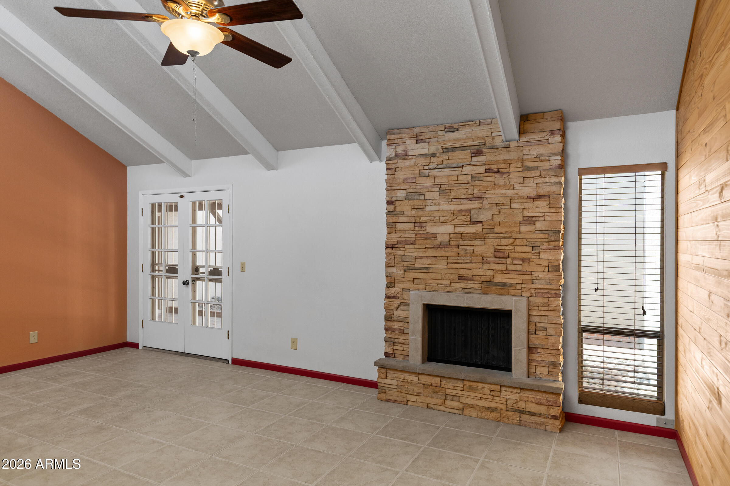 CLEAR AIRE - Residential