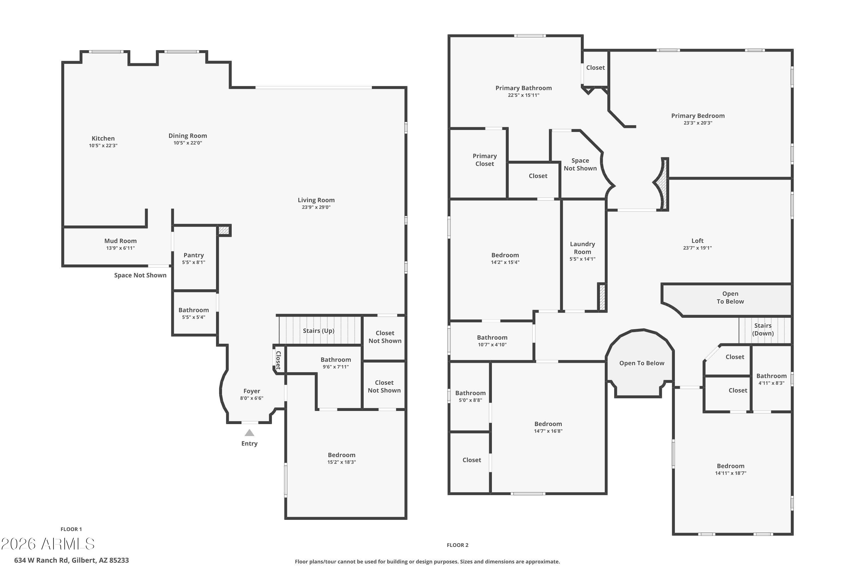 WHITE FENCE ESTATES - Residential