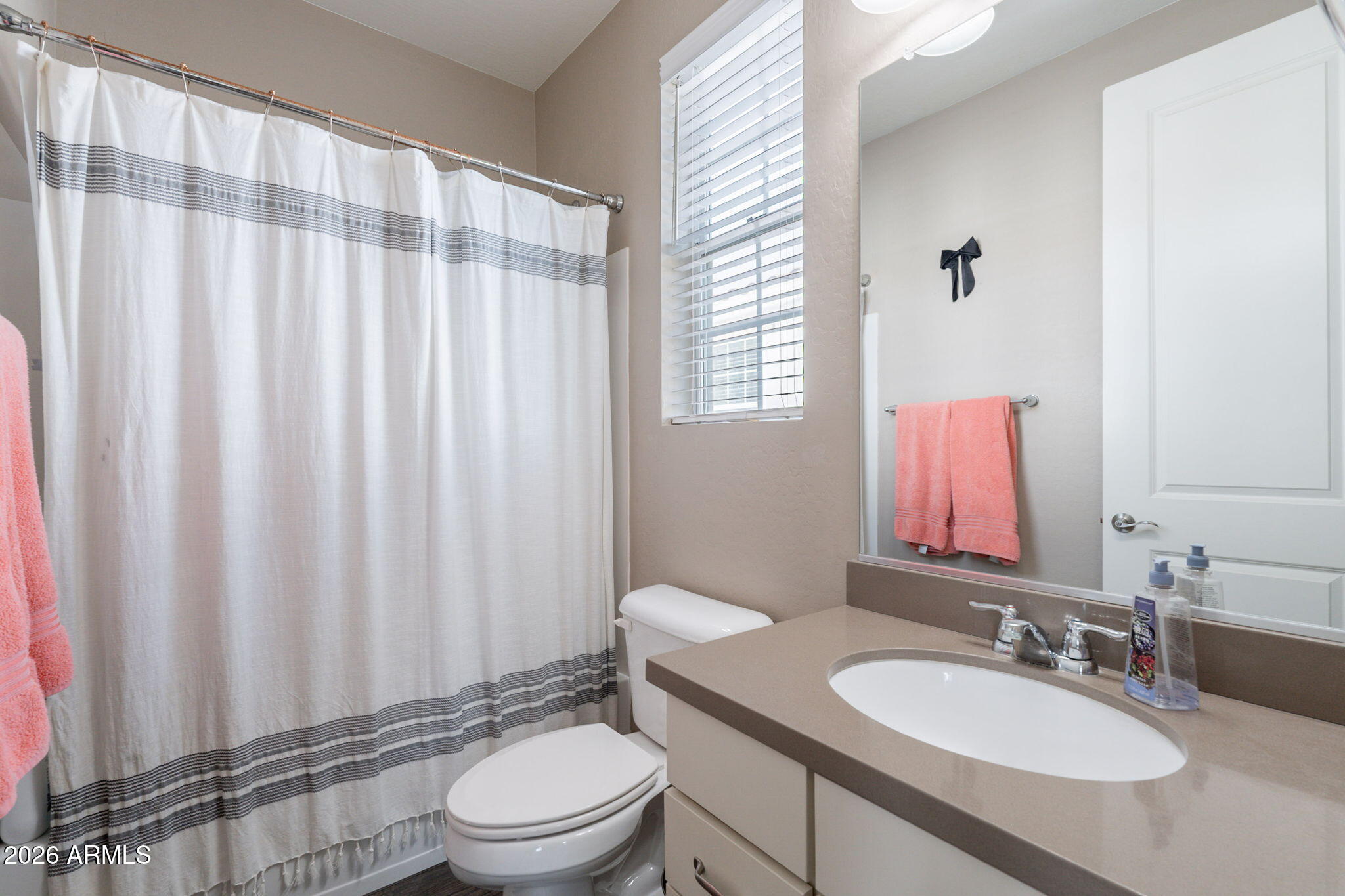 WHITE FENCE ESTATES - Residential