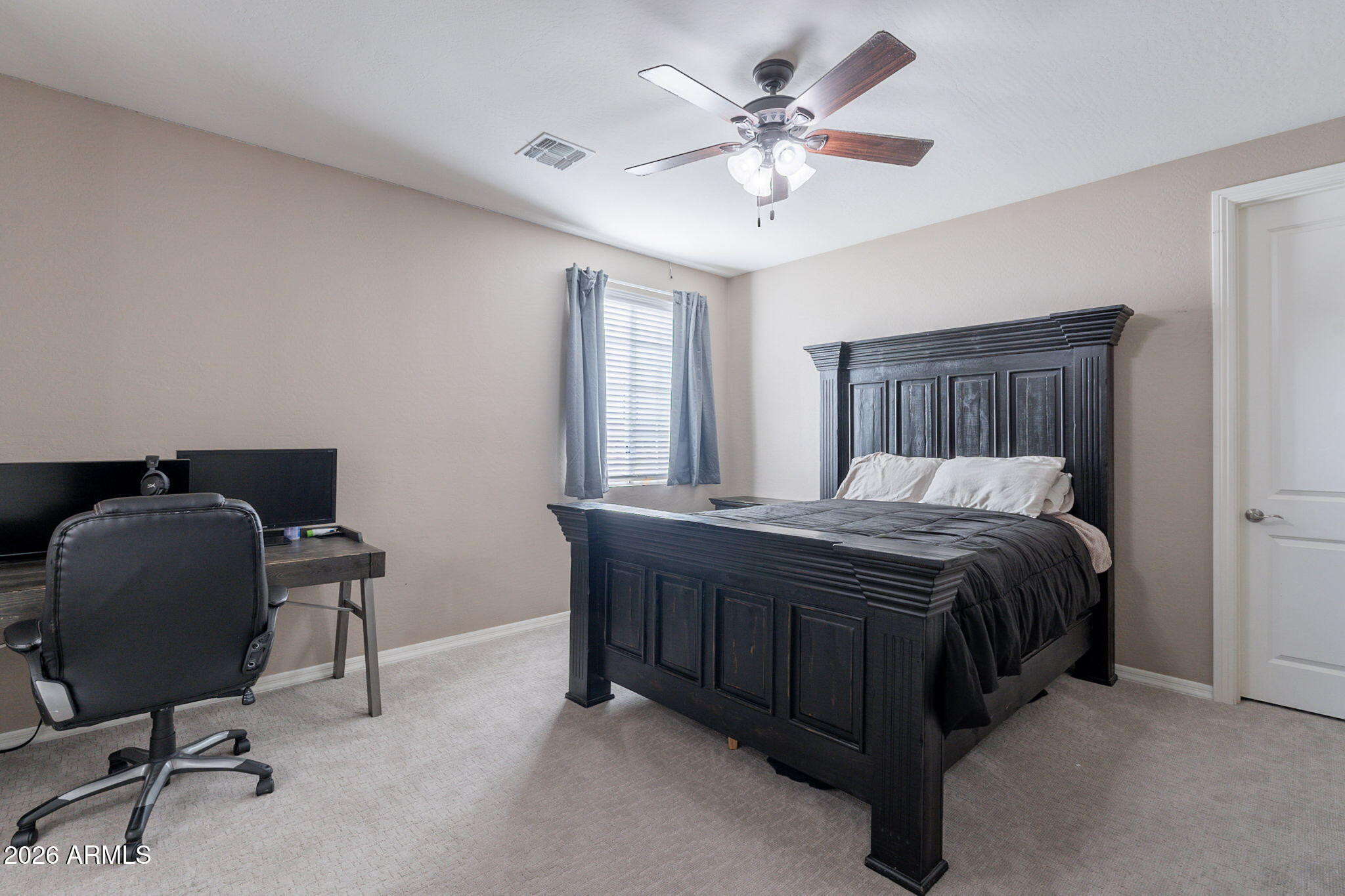 WHITE FENCE ESTATES - Residential