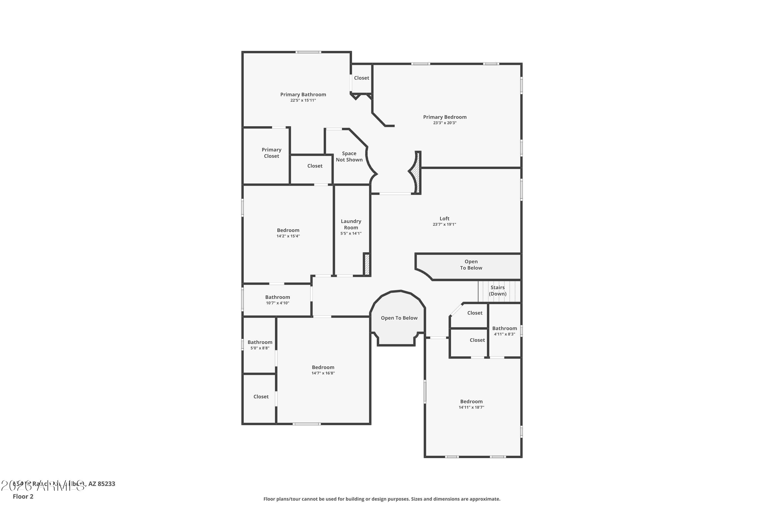 WHITE FENCE ESTATES - Residential