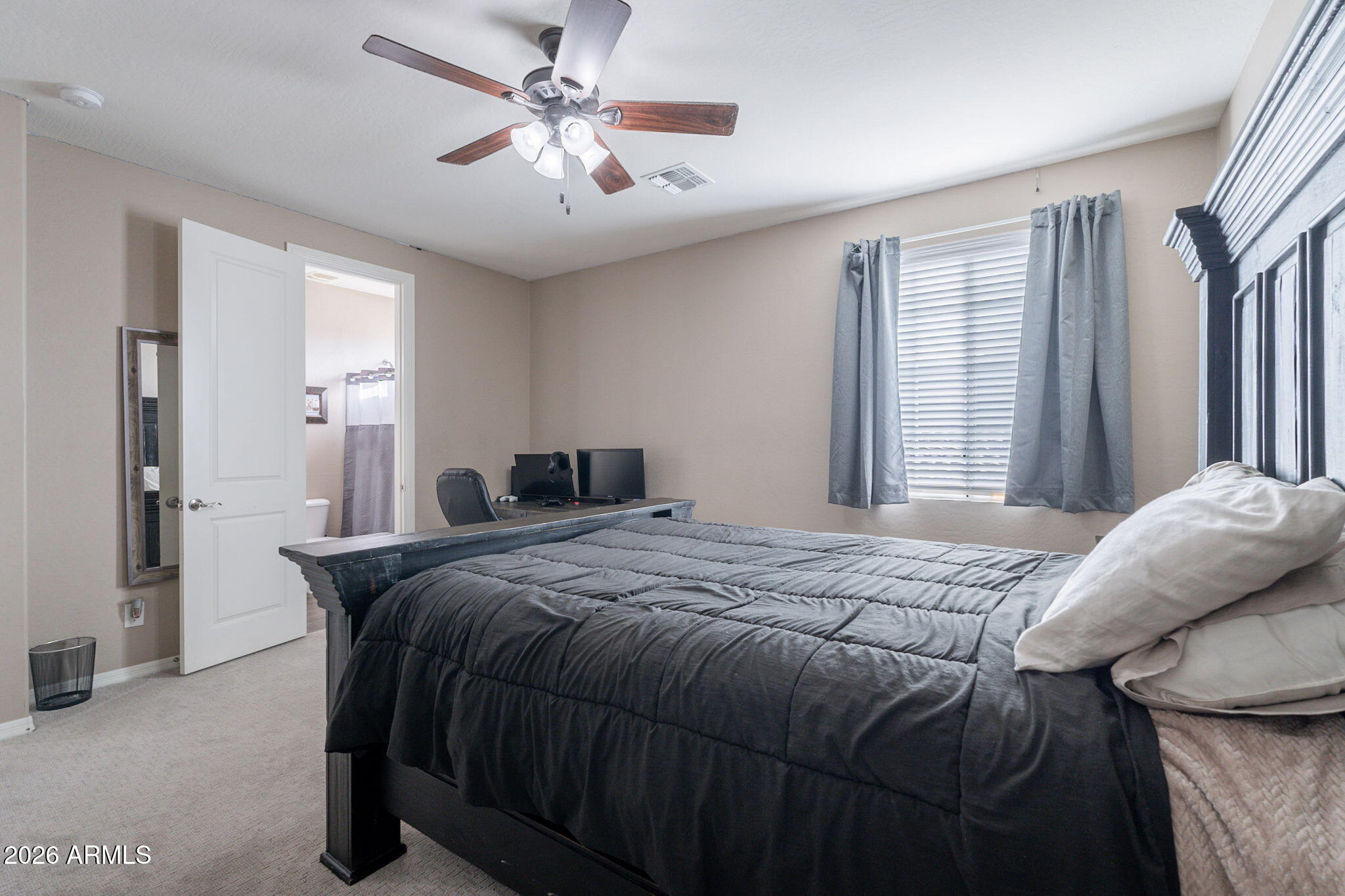 WHITE FENCE ESTATES - Residential