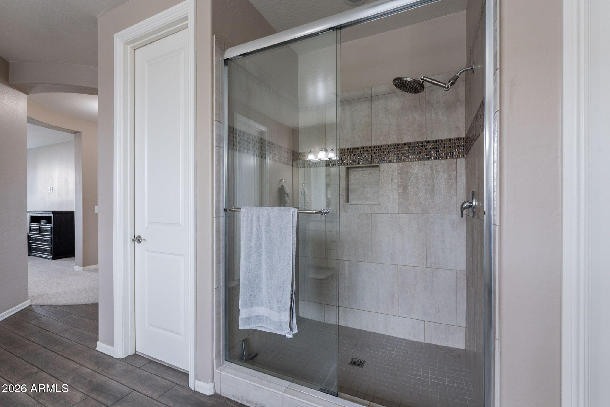 WHITE FENCE ESTATES - Residential