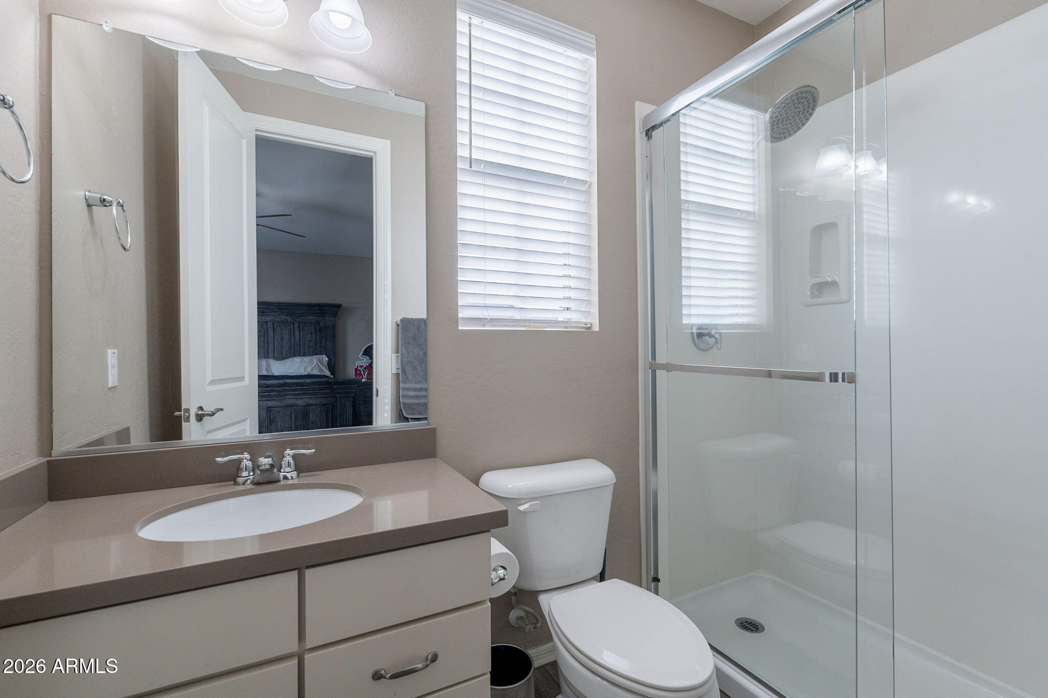 WHITE FENCE ESTATES - Residential