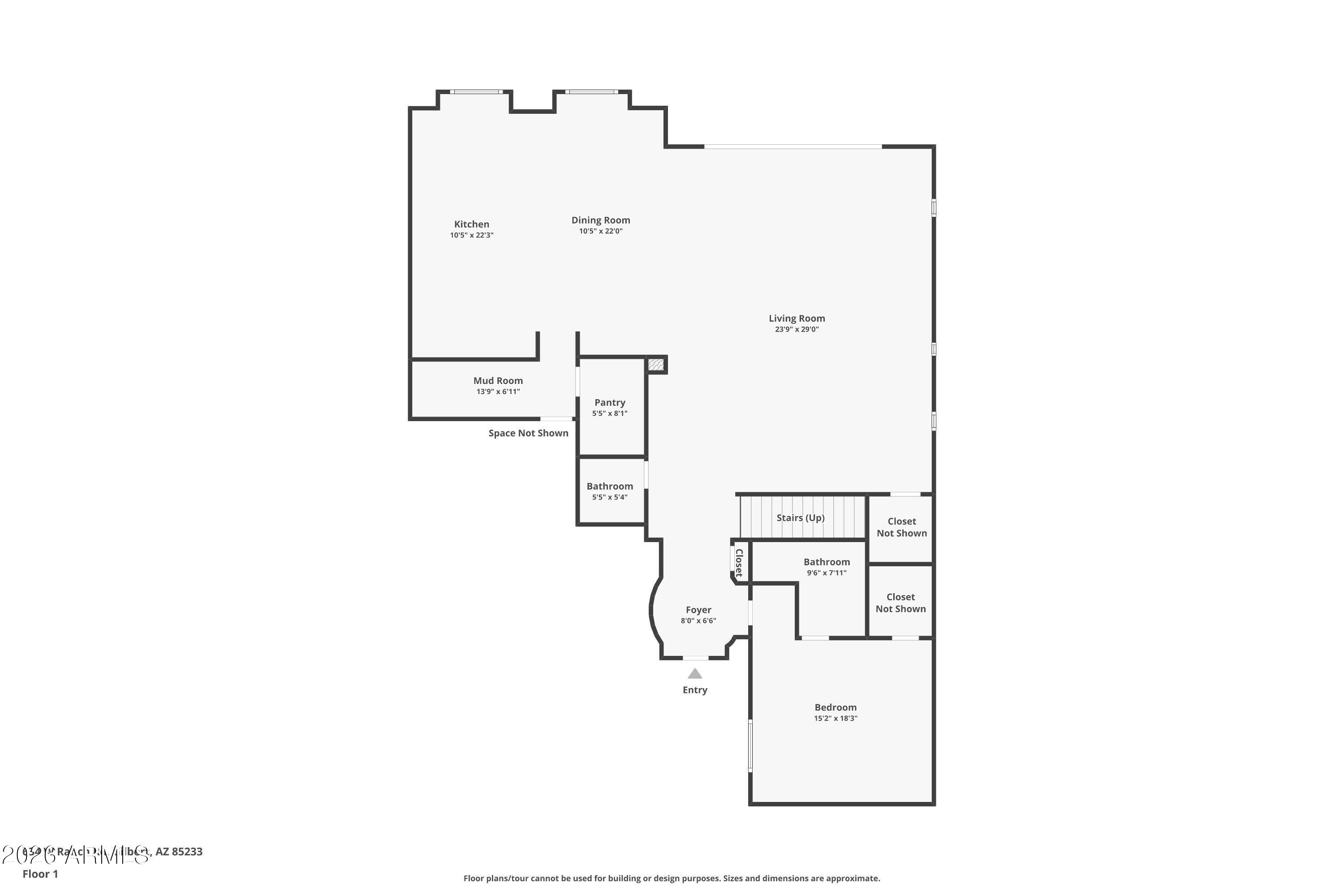 WHITE FENCE ESTATES - Residential