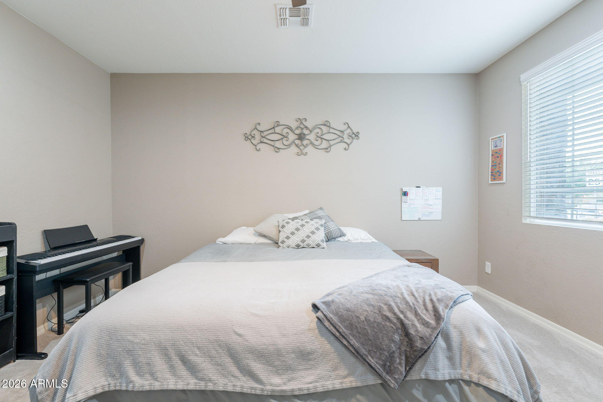 WHITE FENCE ESTATES - Residential