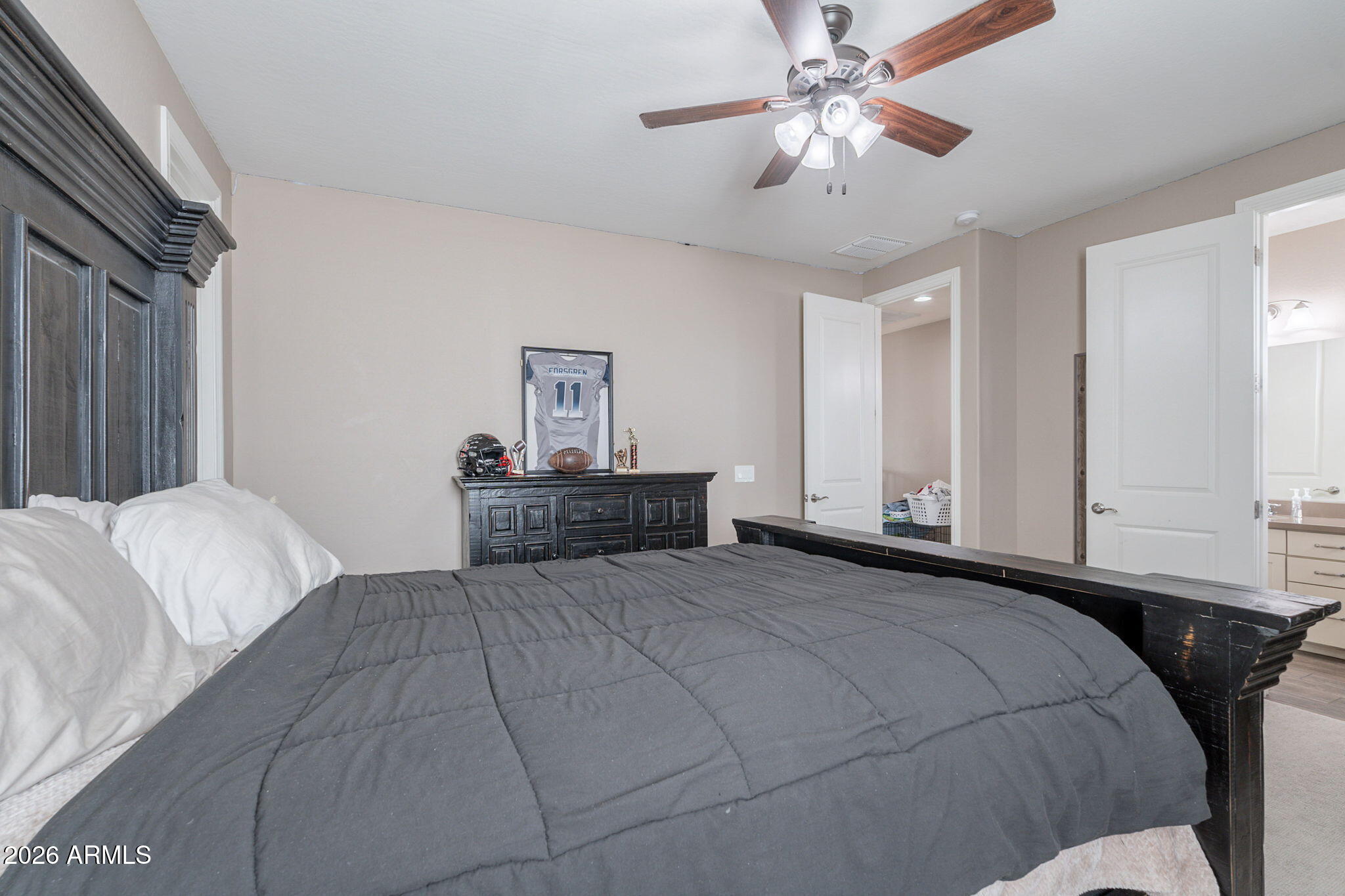 WHITE FENCE ESTATES - Residential