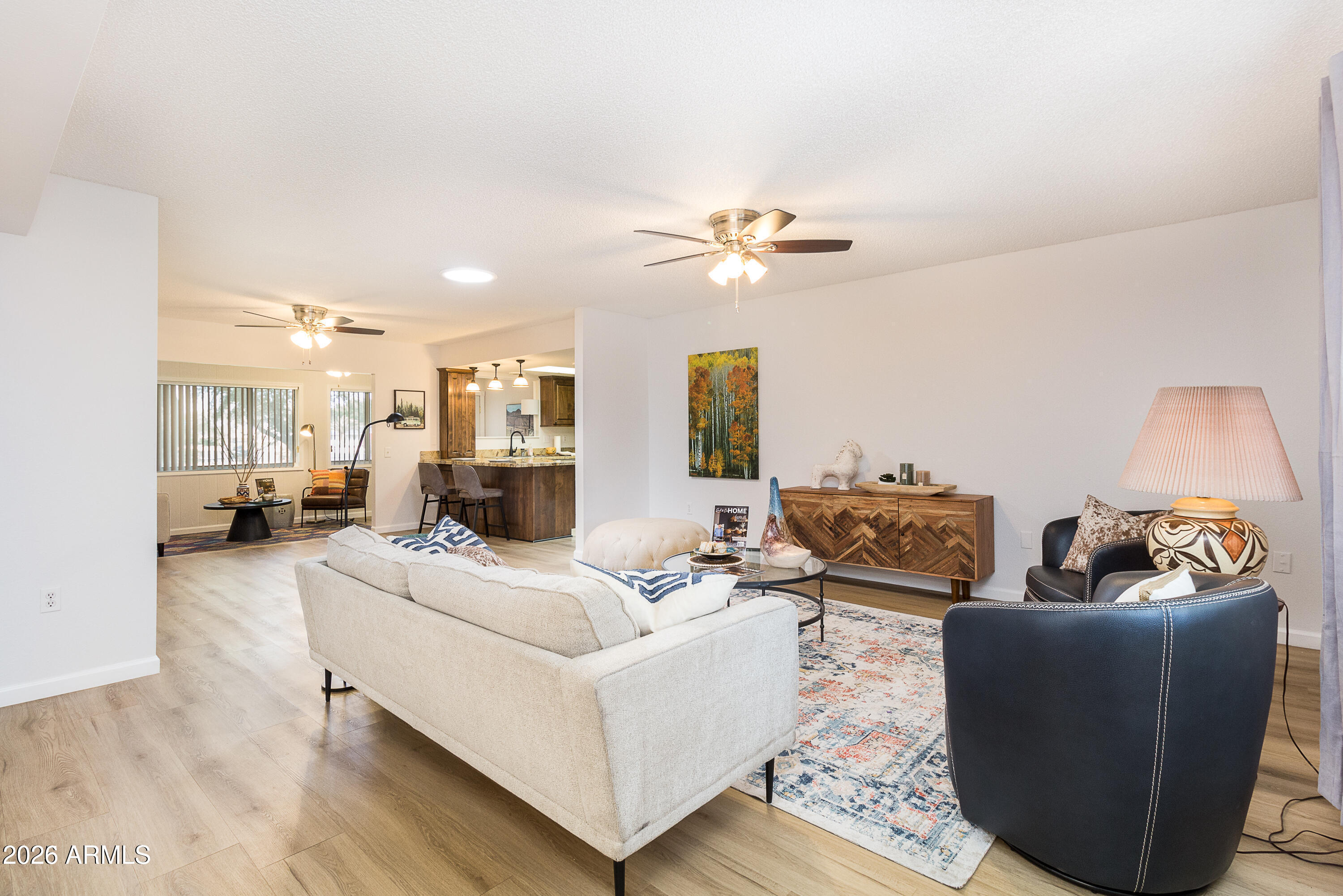 SUN CITY WEST UNIT 11 MCR 205-50 LOT 0250 TOG W A N UNDIV 1-64 INT IN TR F - Residential