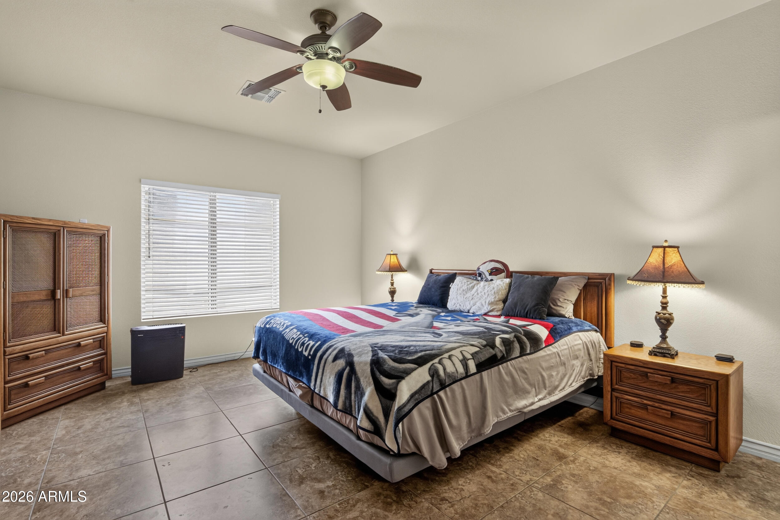 JOHNSON RANCH UNIT 3A - Residential