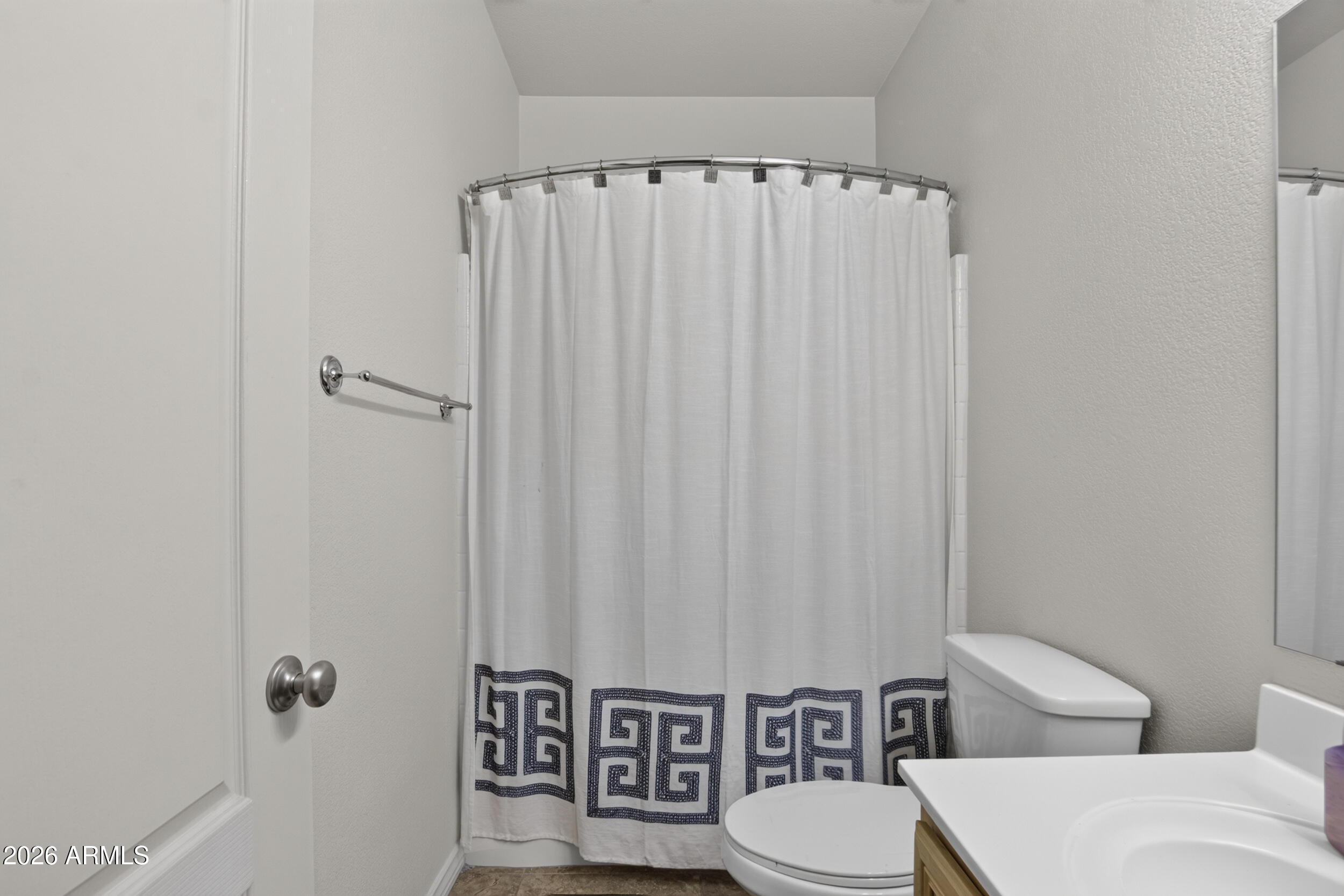JOHNSON RANCH UNIT 3A - Residential