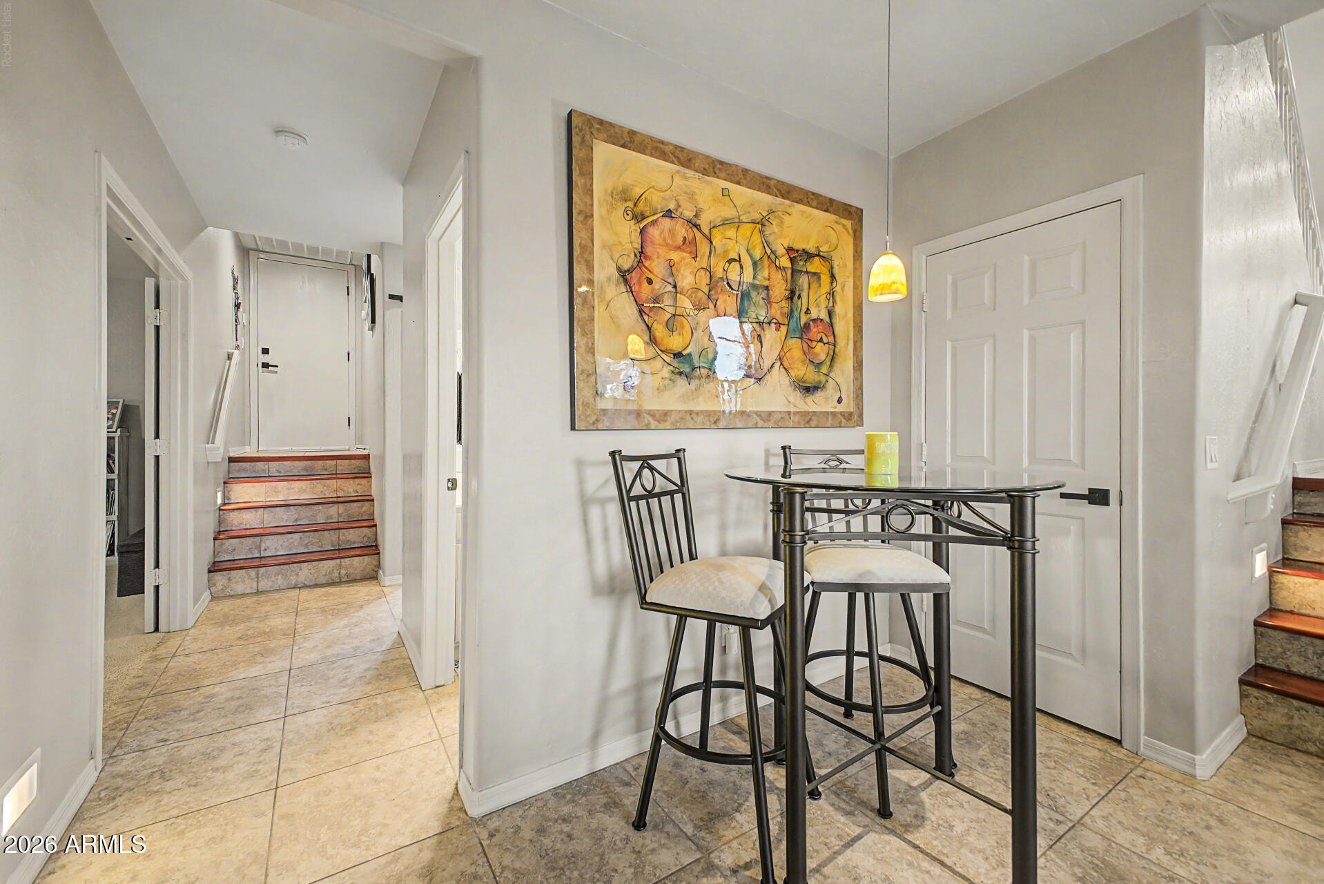 Tatum Ranch - Residential